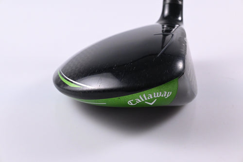 Callaway GBB Epic #3 Wood / 15 Degree / Stiff Flex UST Recoil ES 450 Shaft