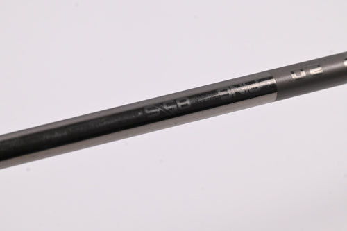 Ping iCrossover #3 Iron / 20 Degree / Stiff Flex Ping Tour 2.0 Chrome 85 Shaft