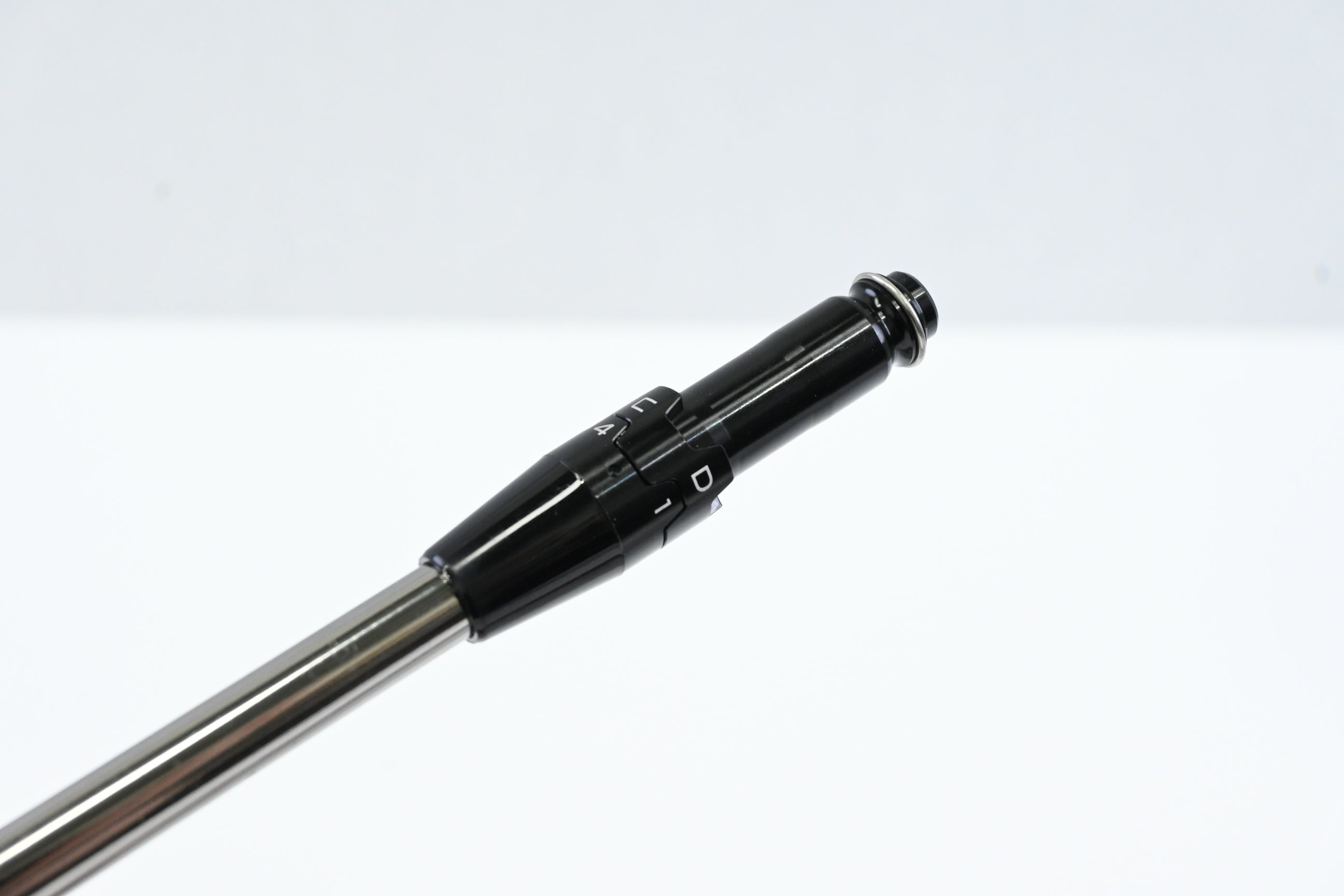 Diamana GT Series 70 Driver Shaft / Stiff Flex / Titleist