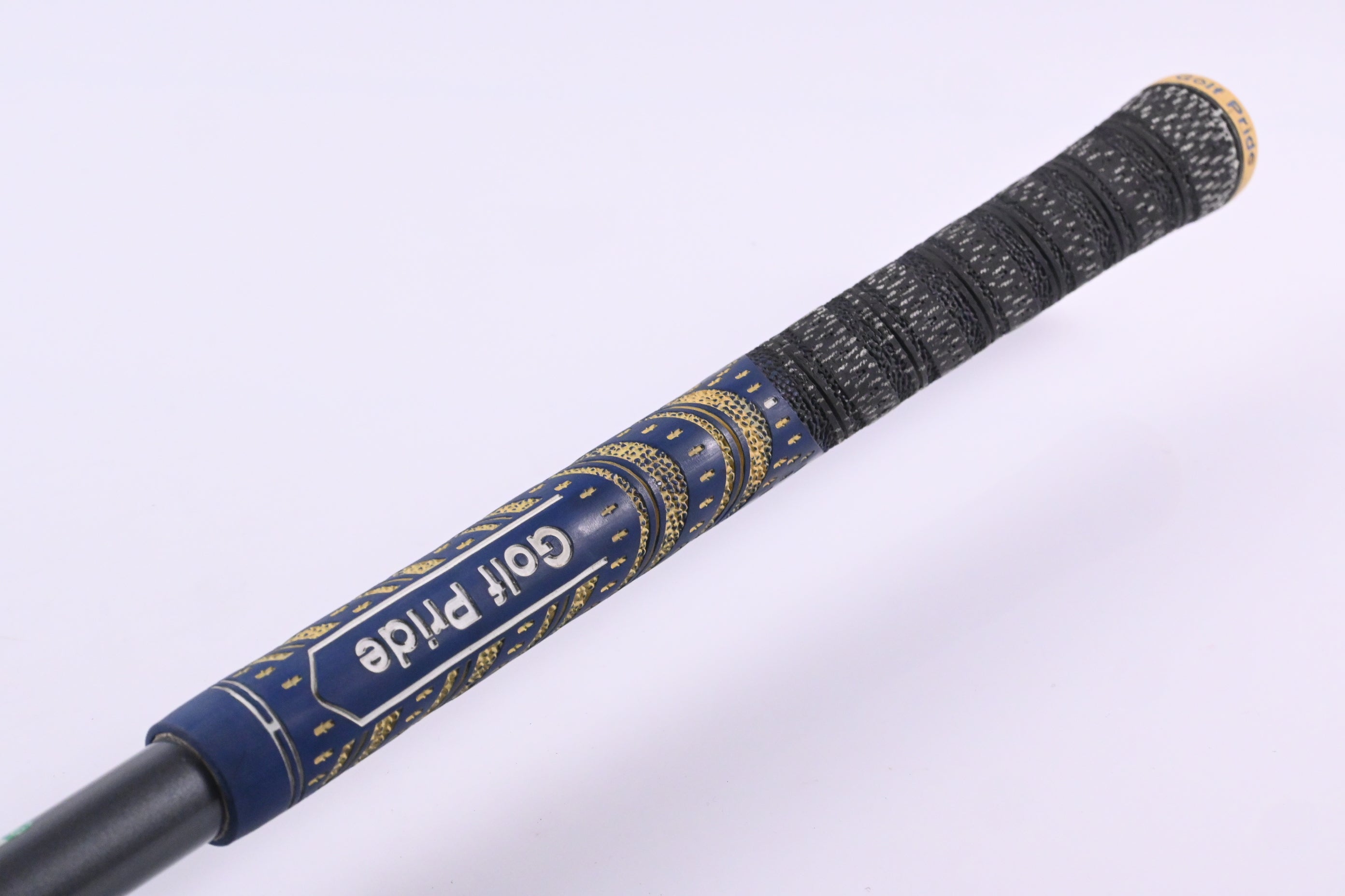 Titleist 913H #3 Hybrid / 19 Degree / Stiff Flex Aldila RIP Phenom 80 Shaft