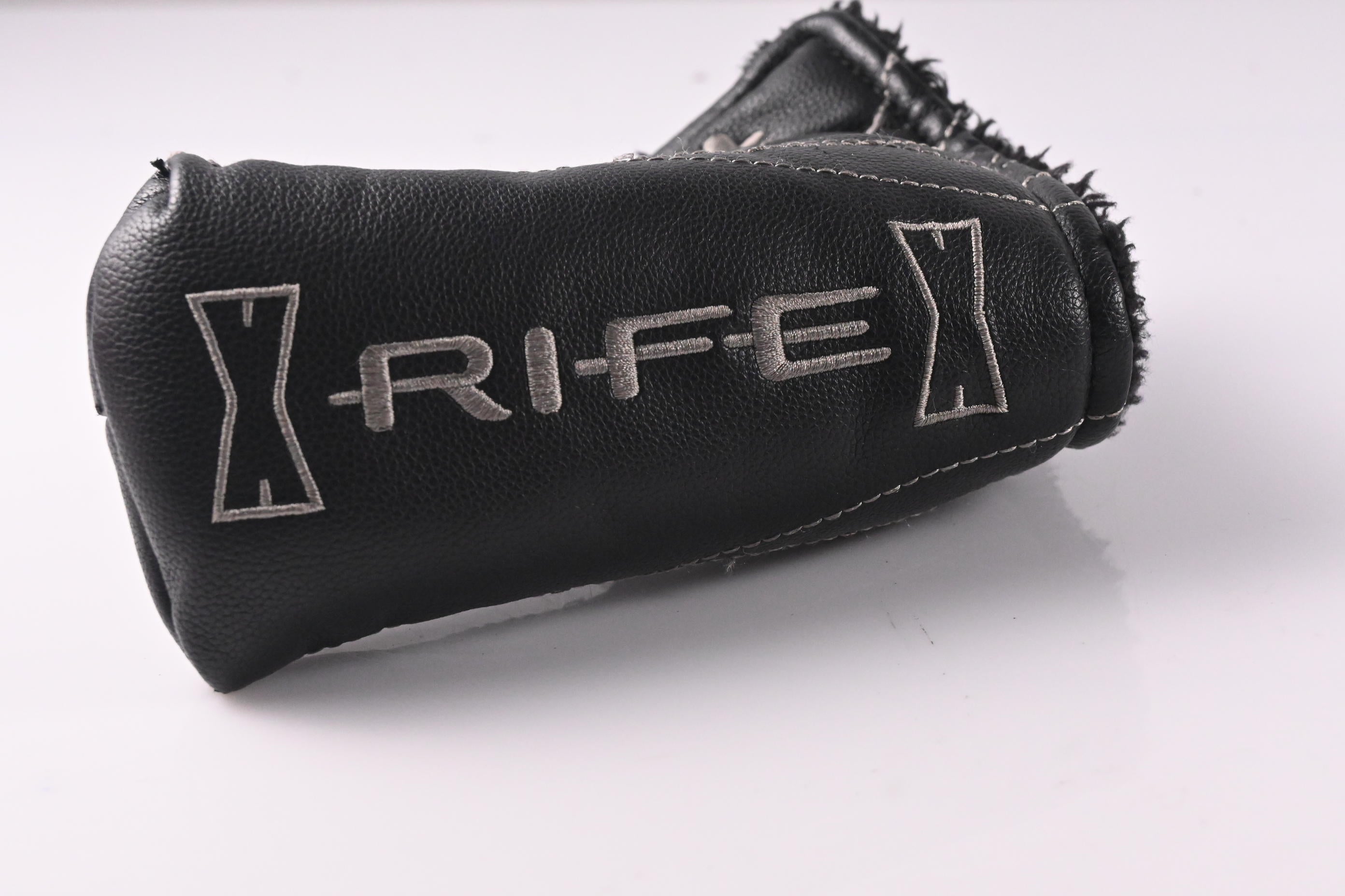 Rife RFX 2018 Series Putter / 34 Inch
