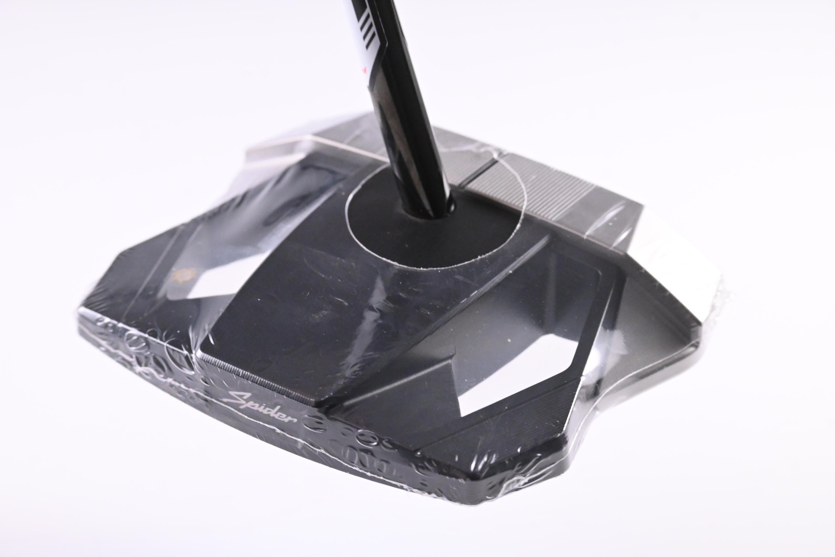 Taylormade Spider ZT Putter / 34 Inch
