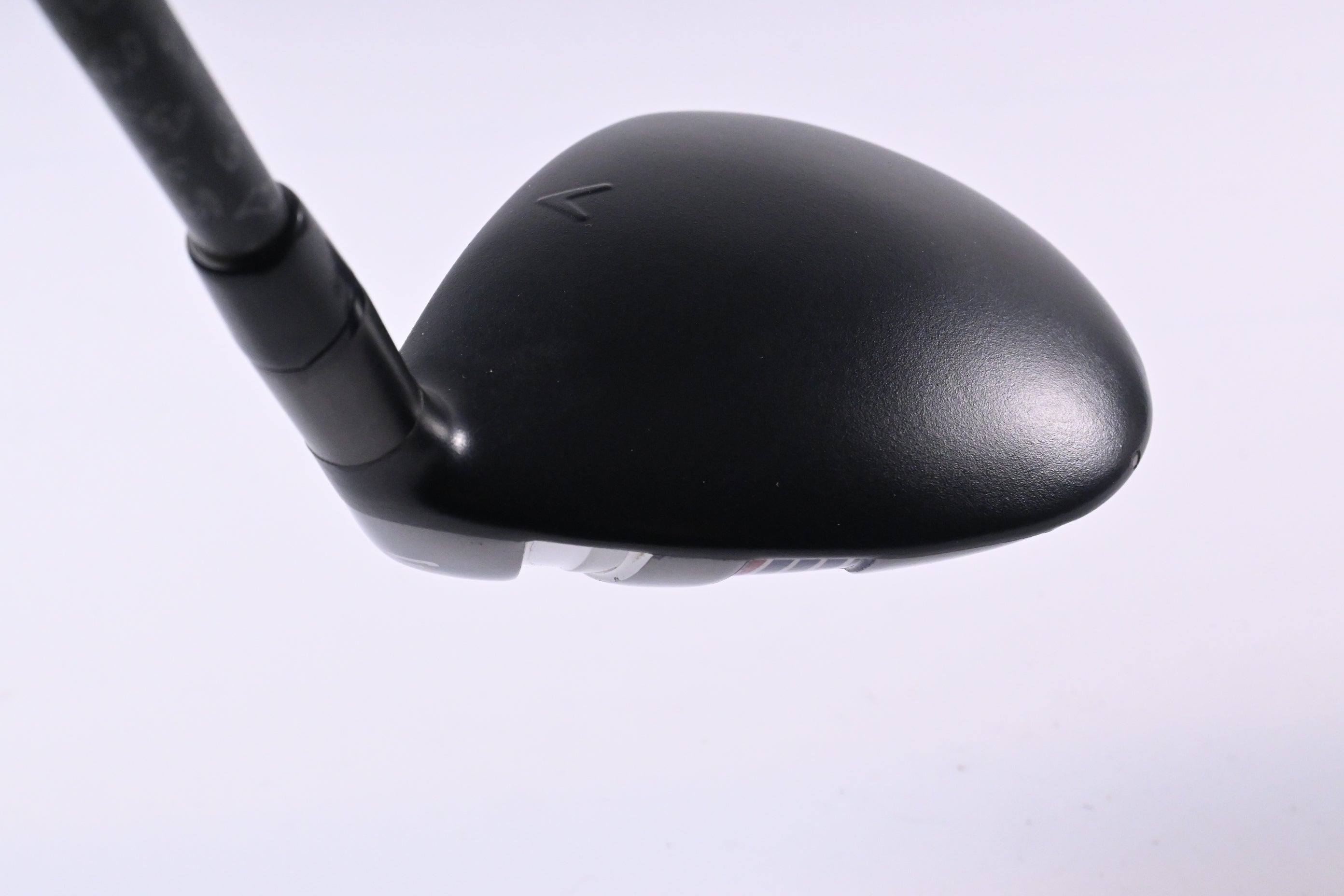 Callaway XR #3 Wood / 15 Degree / Stiff Flex Project X San Diego LZ 6.0 Shaft