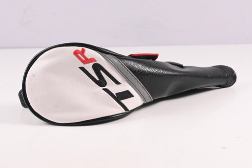 Titleist TSR2 #3 Hybrid / 18 Degree / Regular Flex Tensei AV Blue 65 Shaft