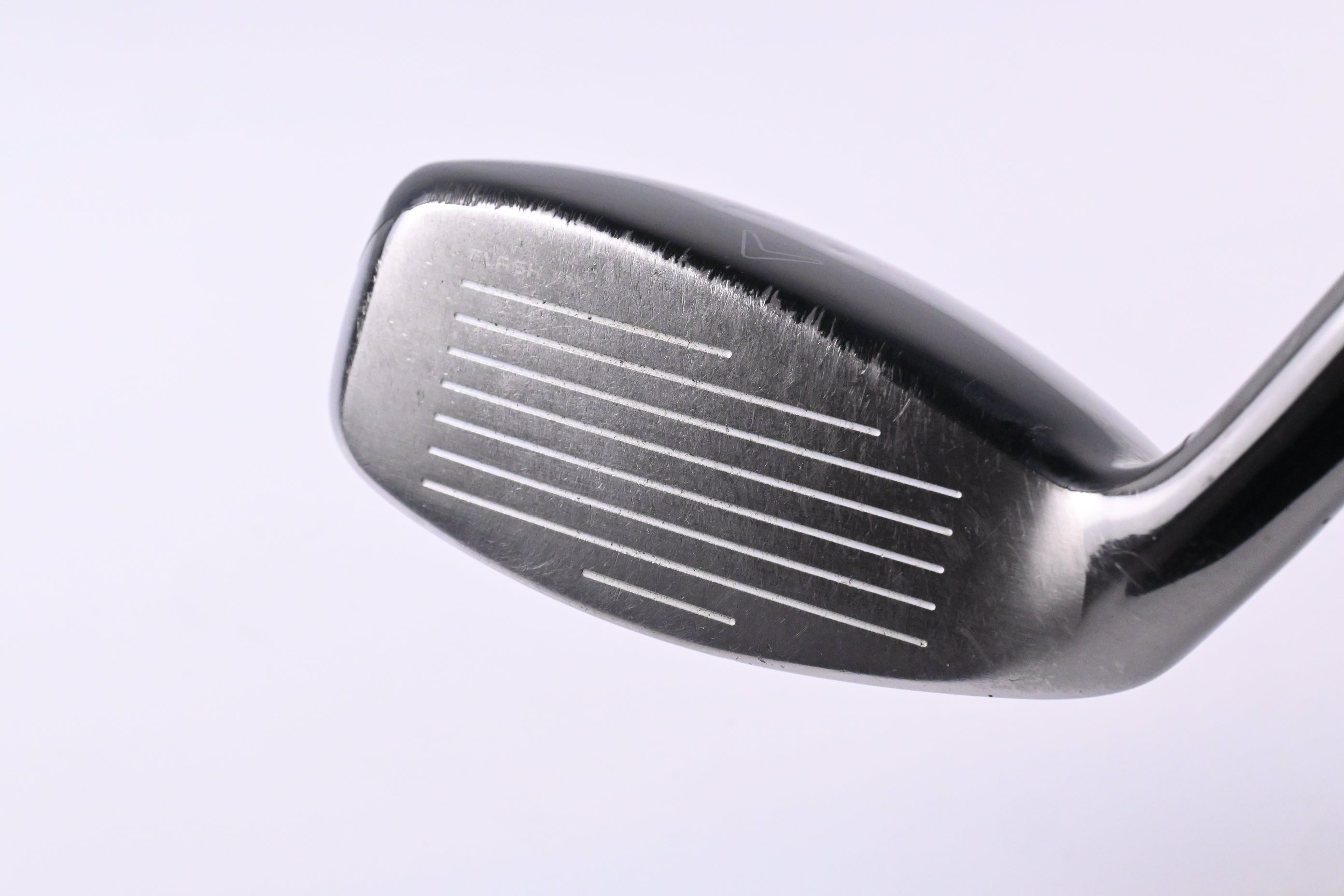 Callaway Mavrik Max #3 Hybrid / 19 Degree / Regular Flex Project X Catalyst 65
