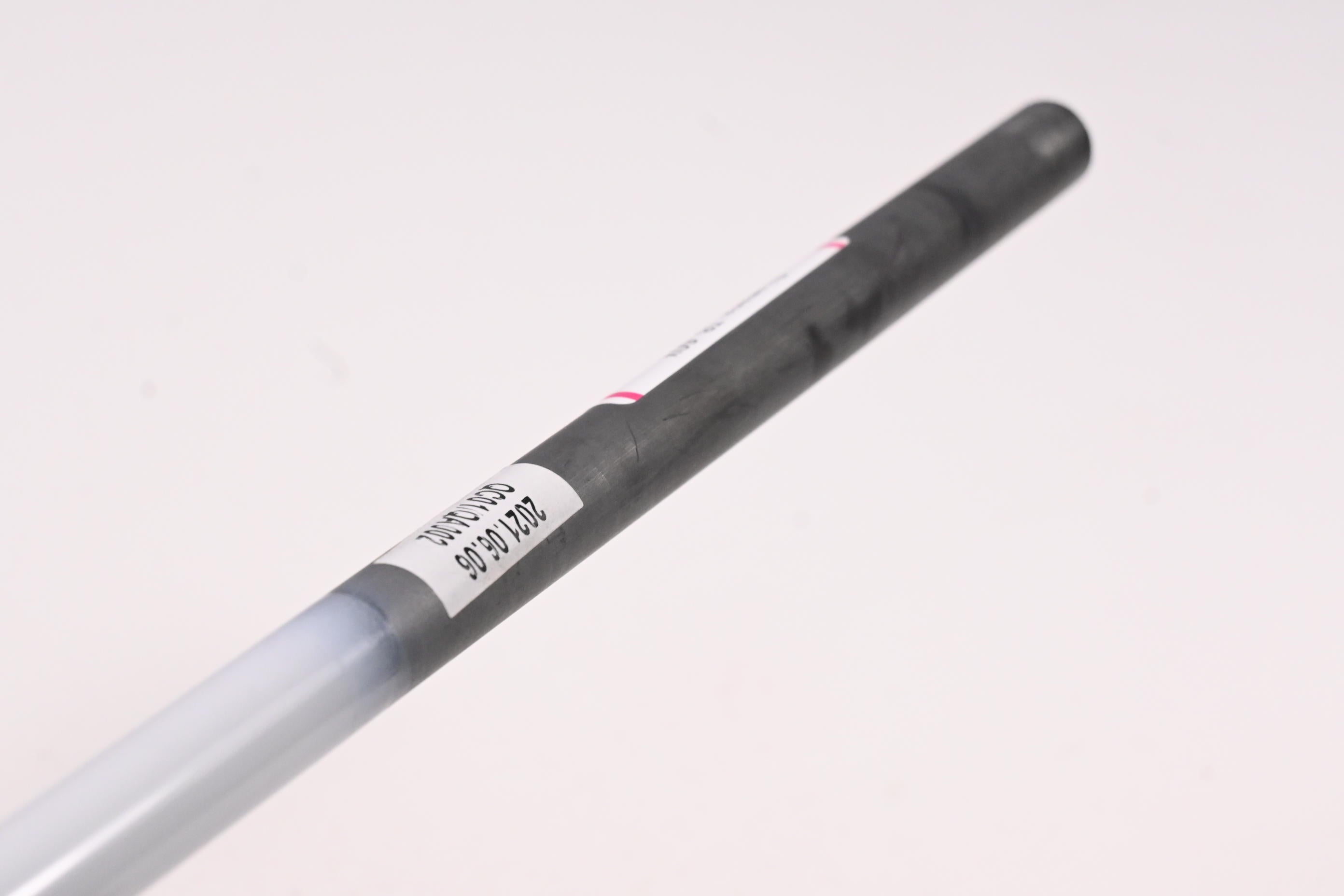 Diamana TB Series 60 Driver Shaft / X-Flex / 0.335" Tip / Uncut