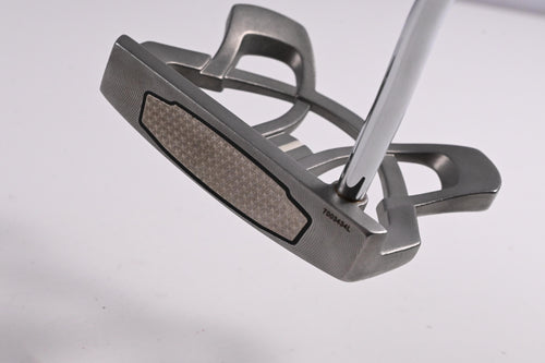 Ping Wack-E iN Putter / 35 Inch