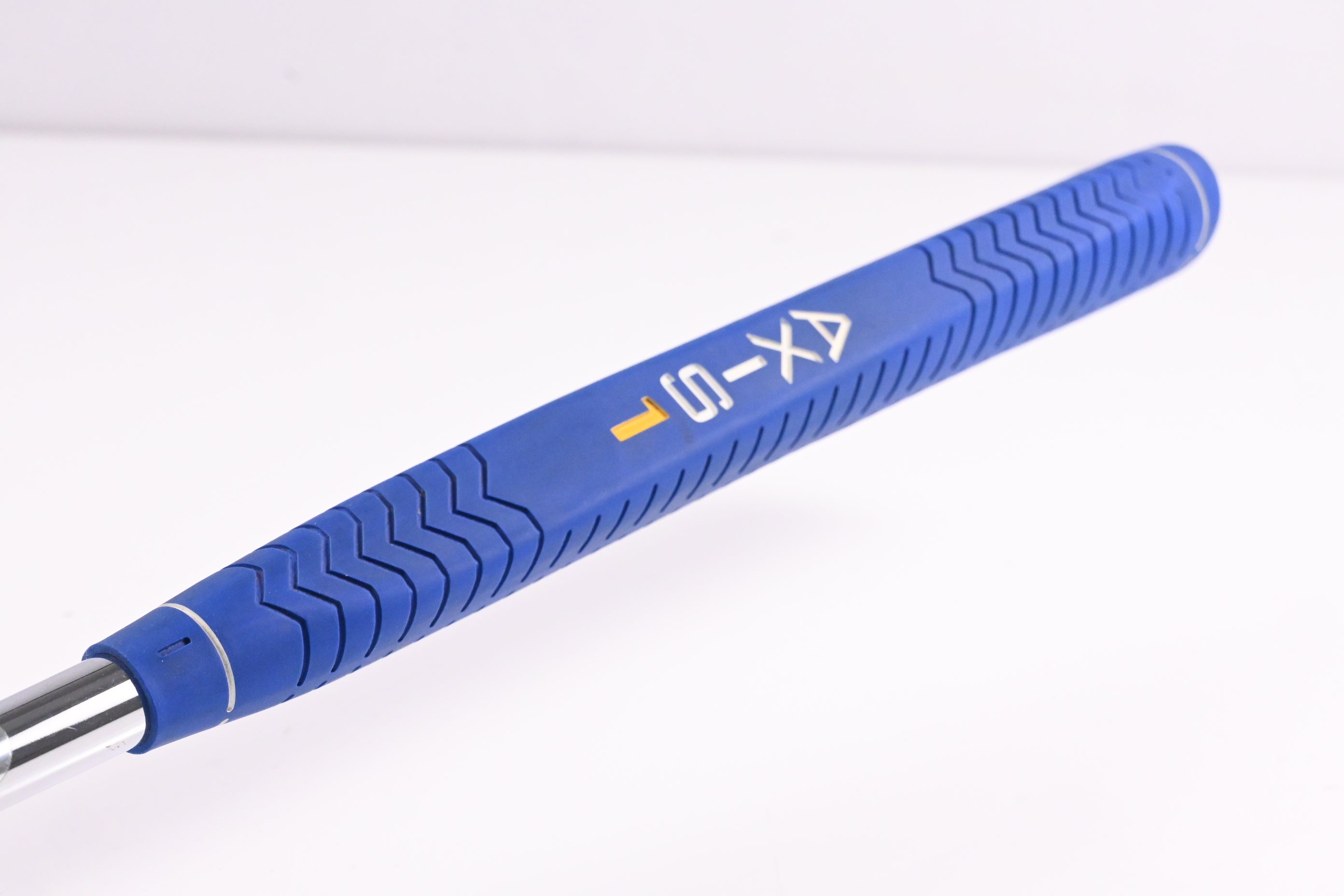 Axis1 Tour-B Putter / 34 Inch