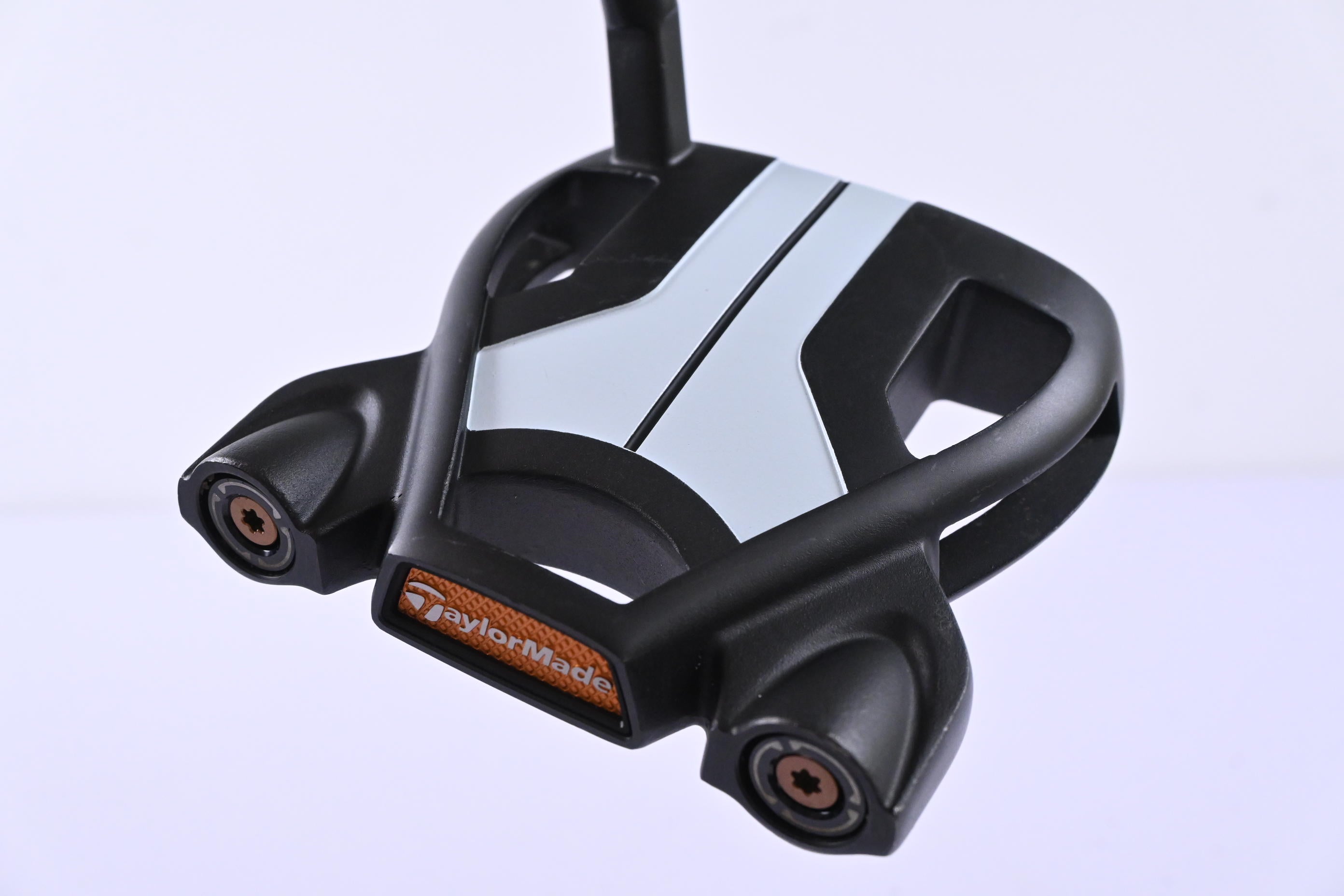 Taylormade Spider Tour Black 2025 Putter / 35 Inch