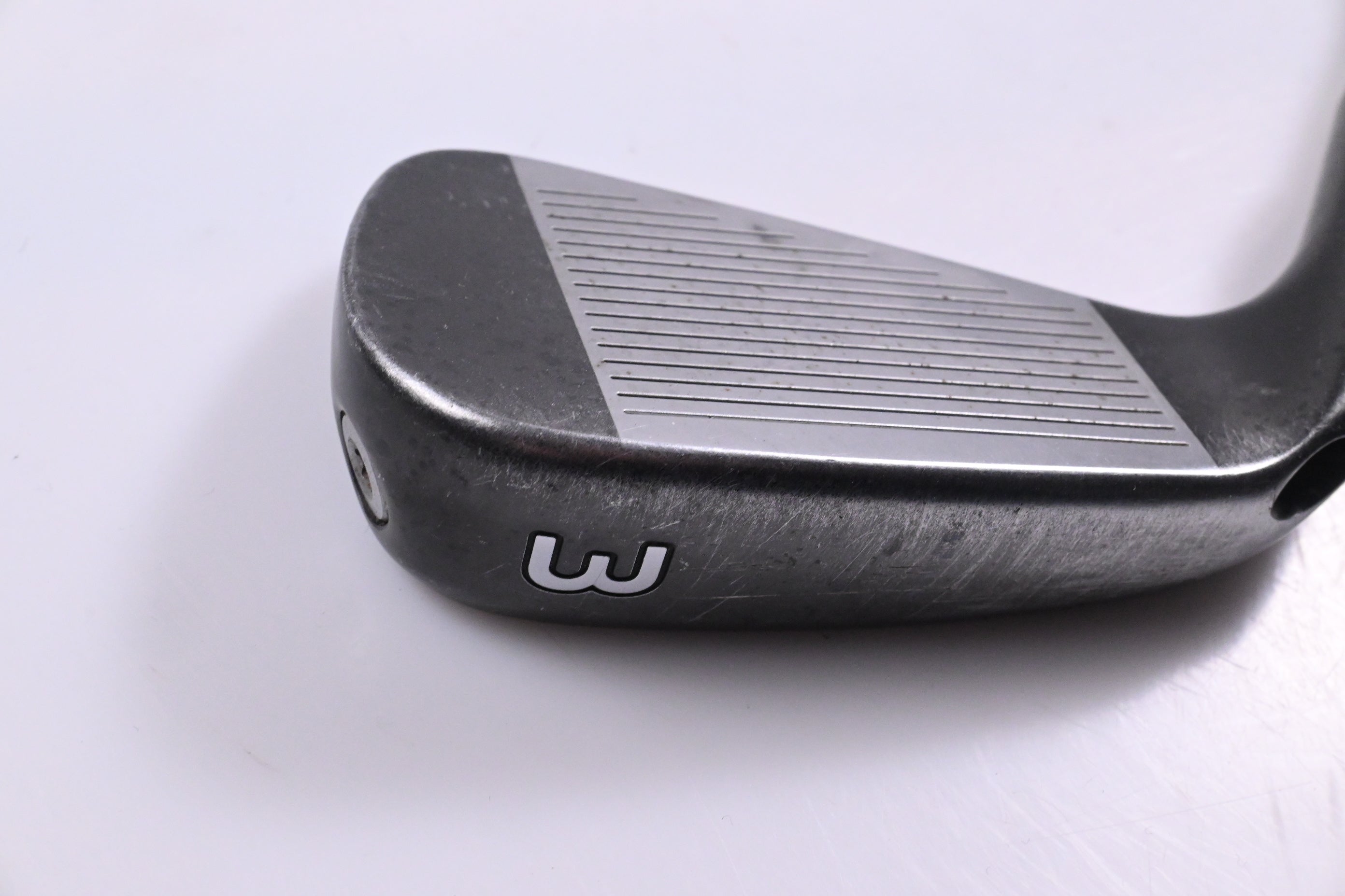 Ping iCrossover #3 Hybrid / 20 Degree / Regular Flex Ping Tour 2.0 Chrome 65