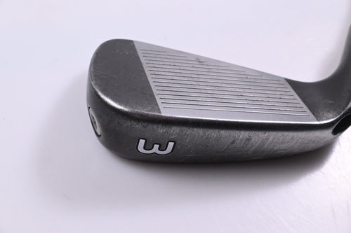 Ping iCrossover #3 Hybrid / 20 Degree / Regular Flex Ping Tour 2.0 Chrome 65