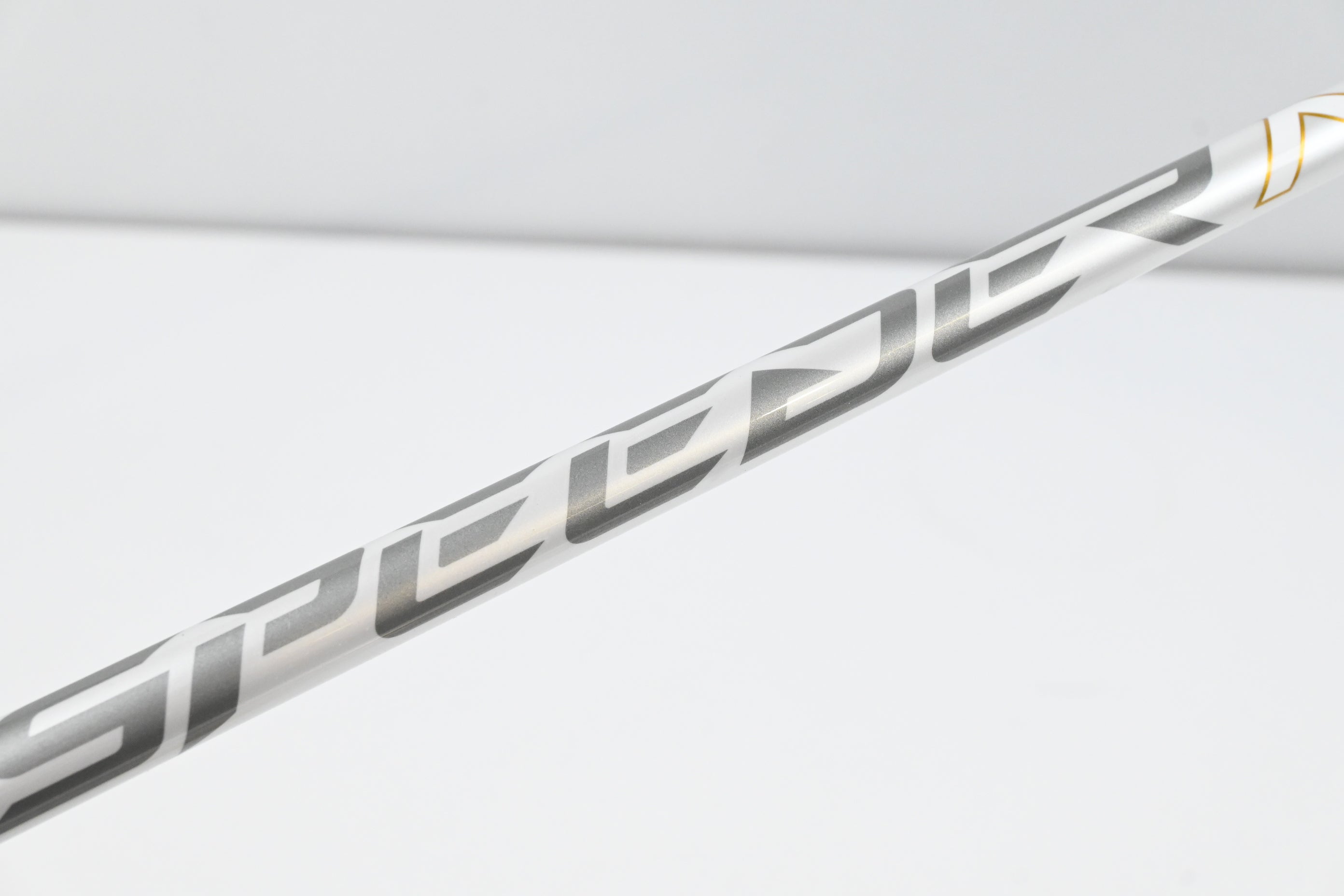 Ladies Speeder NX TCS 40 Driver Shaft / Ladies Flex / Taylormade 2nd Gen
