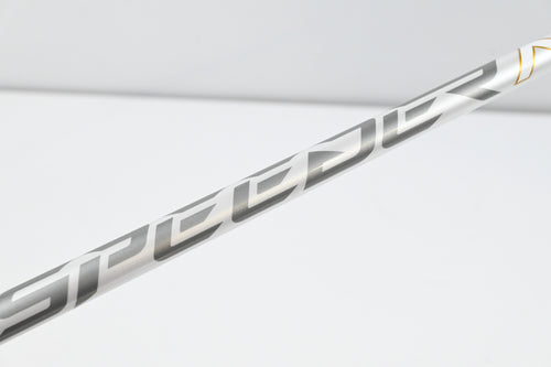 Ladies Speeder NX TCS 40 Driver Shaft / Ladies Flex / Taylormade 2nd Gen