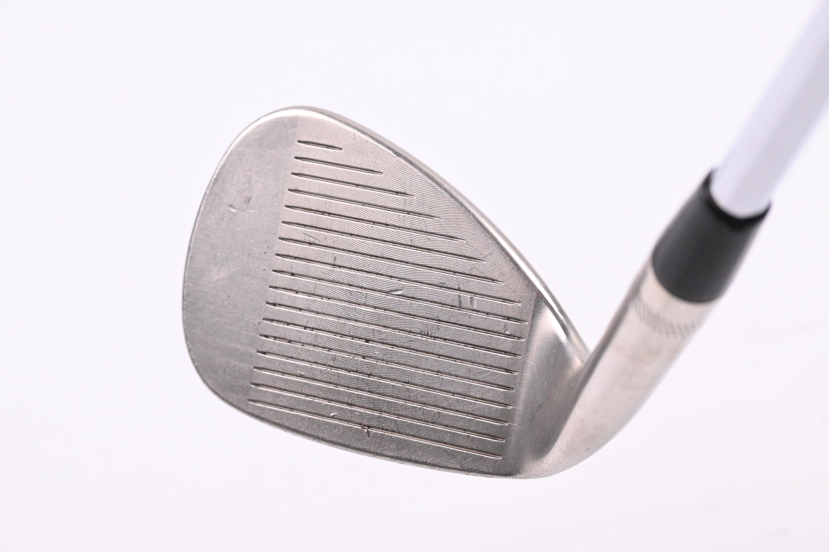 Titleist Vokey SM4 Sand Wedge / 54 Degree / Wedge Flex Titleist Vokey Shaft