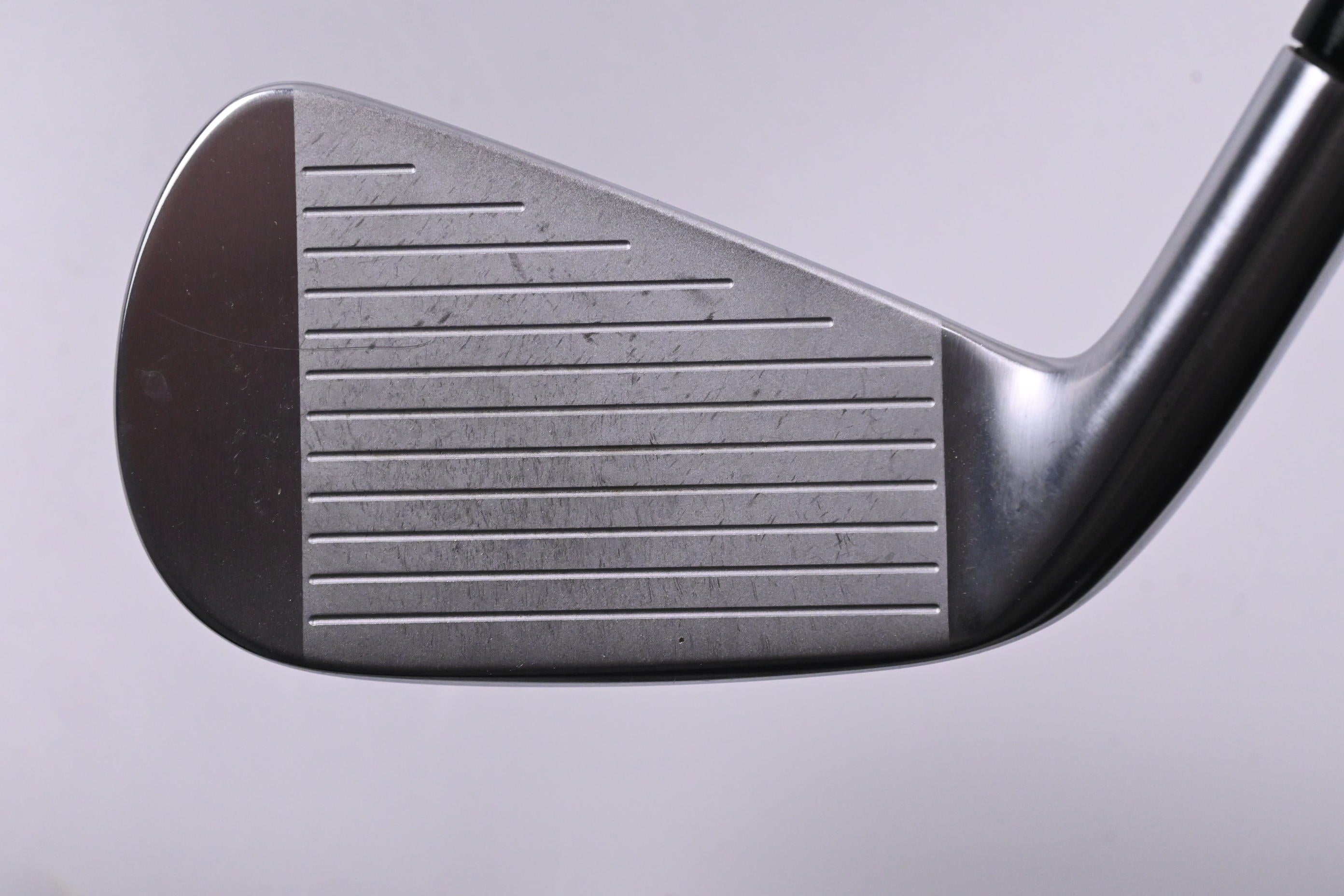 Titleist T200 Utility #3 Iron / 20 Degree / X-Flex Tensei CK White 90 Shaft