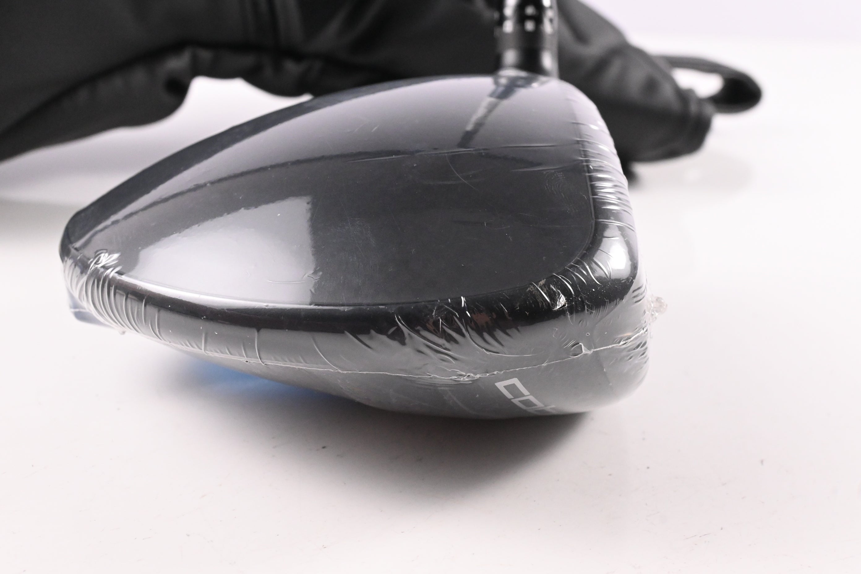 Cobra DS-Adapt X Driver / 10.5 Degree / Regular Flex Denali Blue 60 Shaft