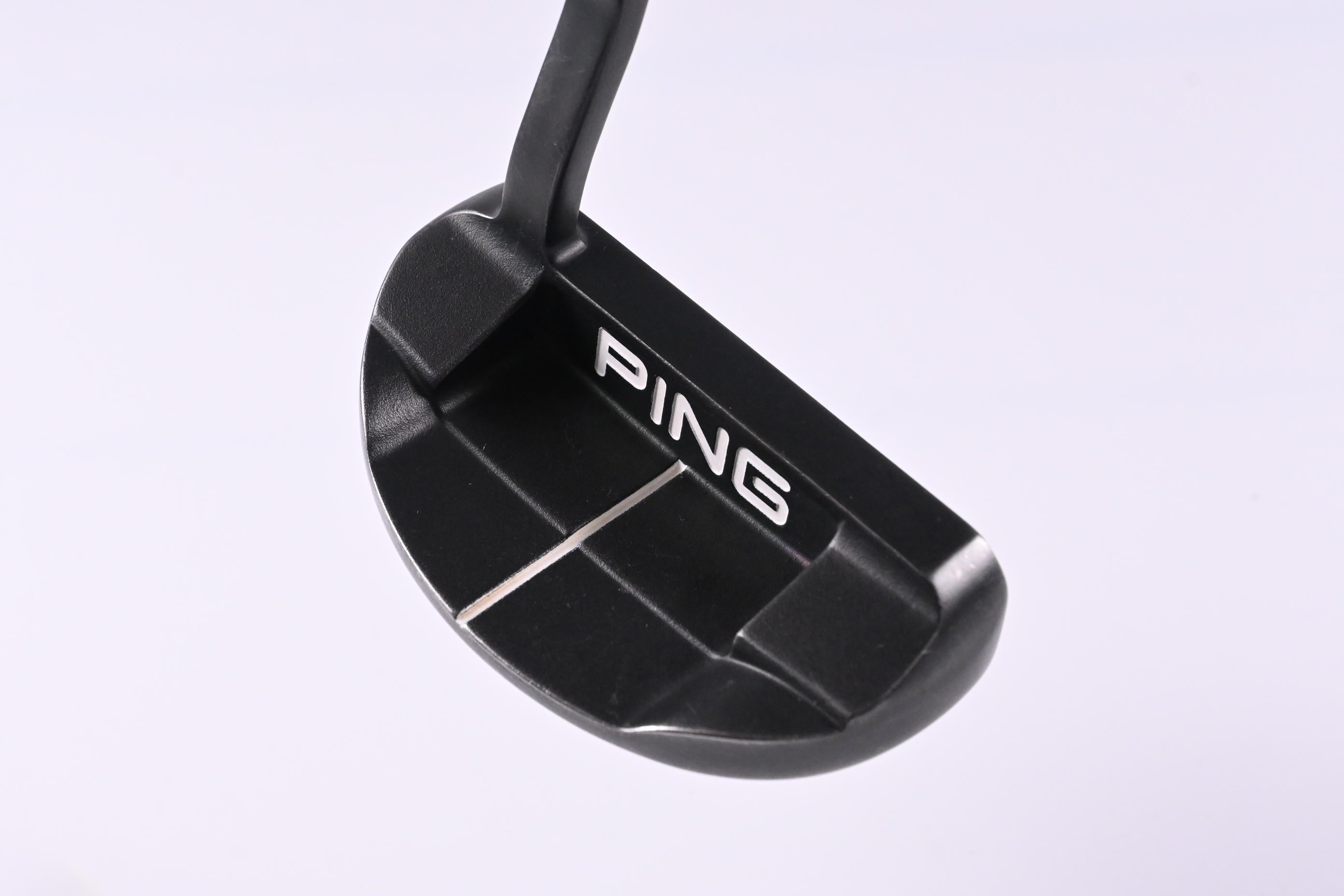 Ping Sigma 2 ARNA Putter / 33 Inch