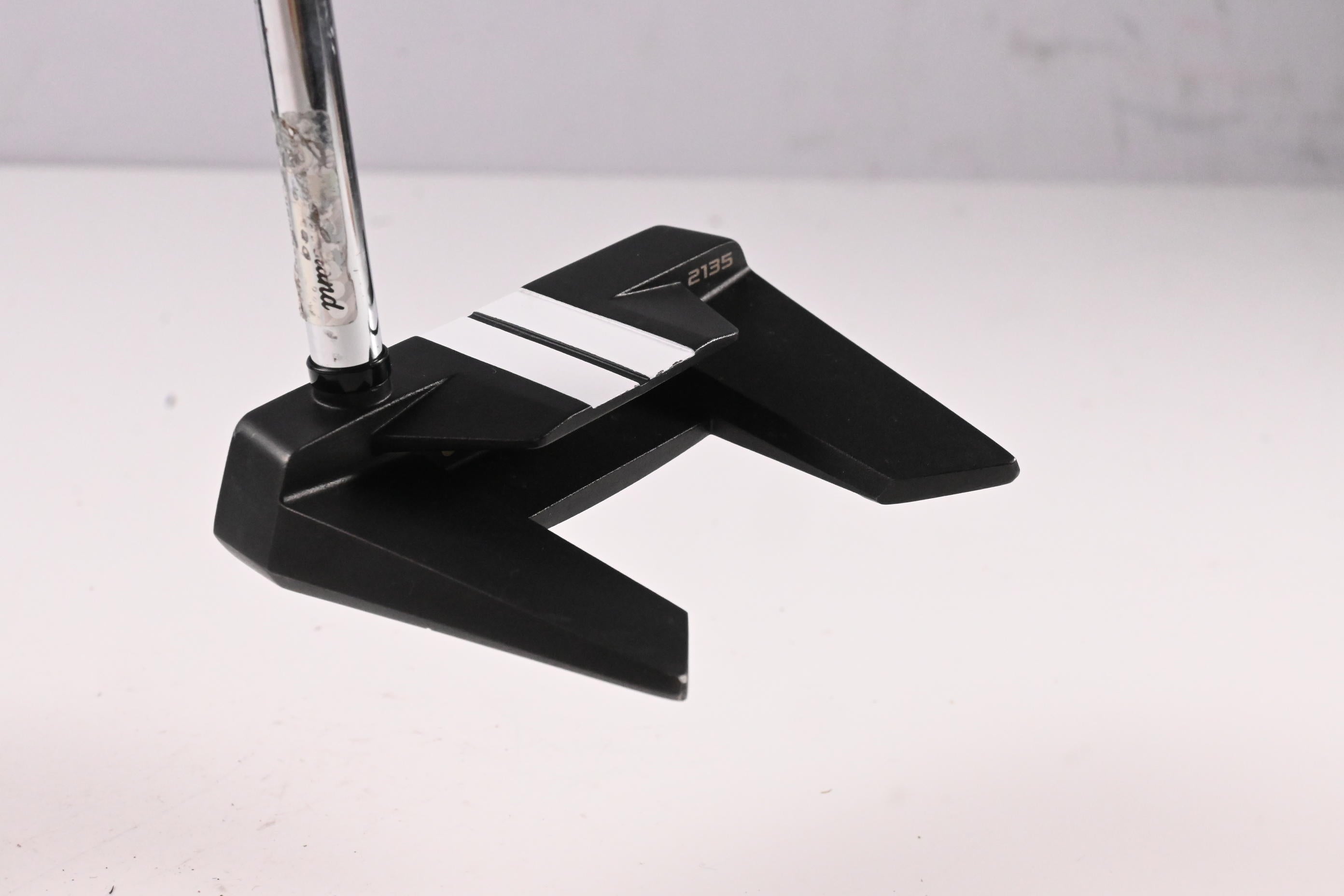 Cleveland Frontline Elite Elevado Putter / 34 Inch