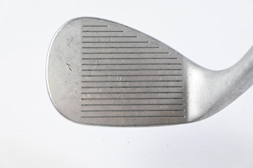 Cleveland RTX-3 Sand Wedge / 56 Degree / Wedge Flex Dynamic Gold Shaft