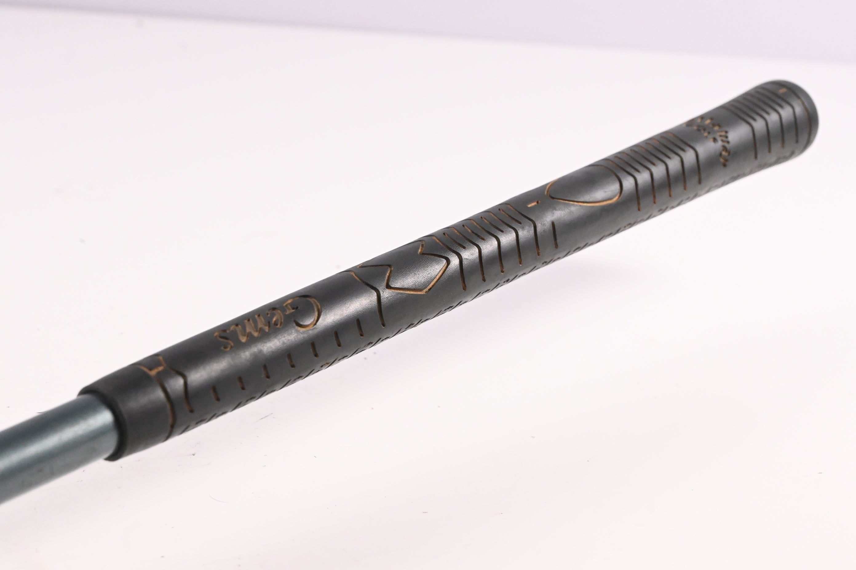 Ladies Callaway Big Bertha Warbird #7 Wood / 21 Degree / Ladies Flex Callaway