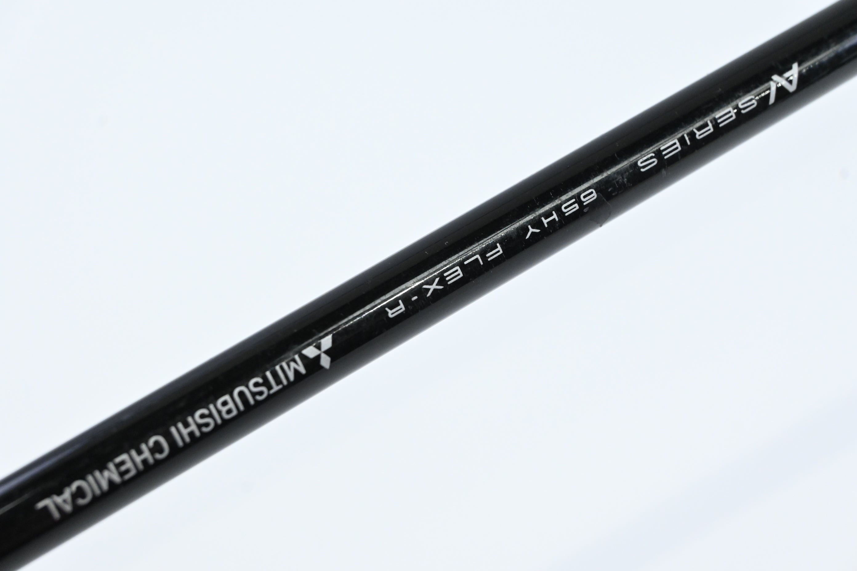 Titleist TSi1 #5 Hybrid / 23 Degree / Regular Flex Tensei AV Blue 65 Shaft