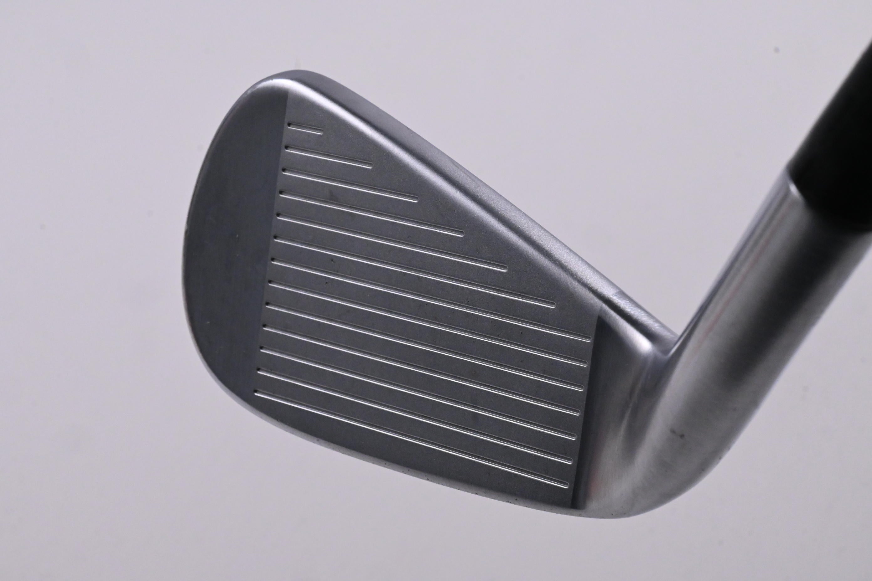Taylormade RSI TP UDI #3 Iron / 19 Degree / Stiff Flex KBS Tour C-Taper Lite