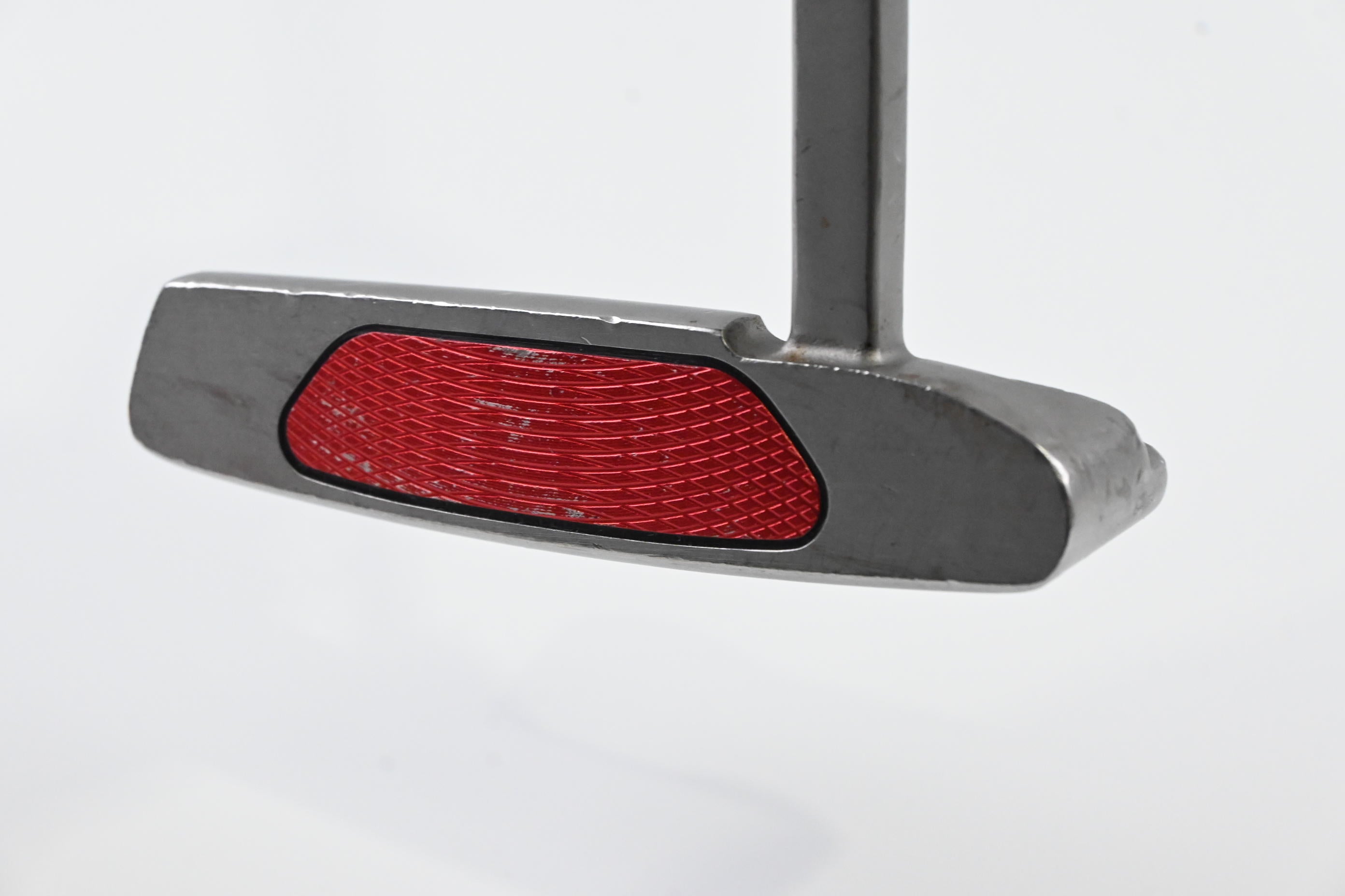 Taylormade Redline Daytona Putter / 34 Inch