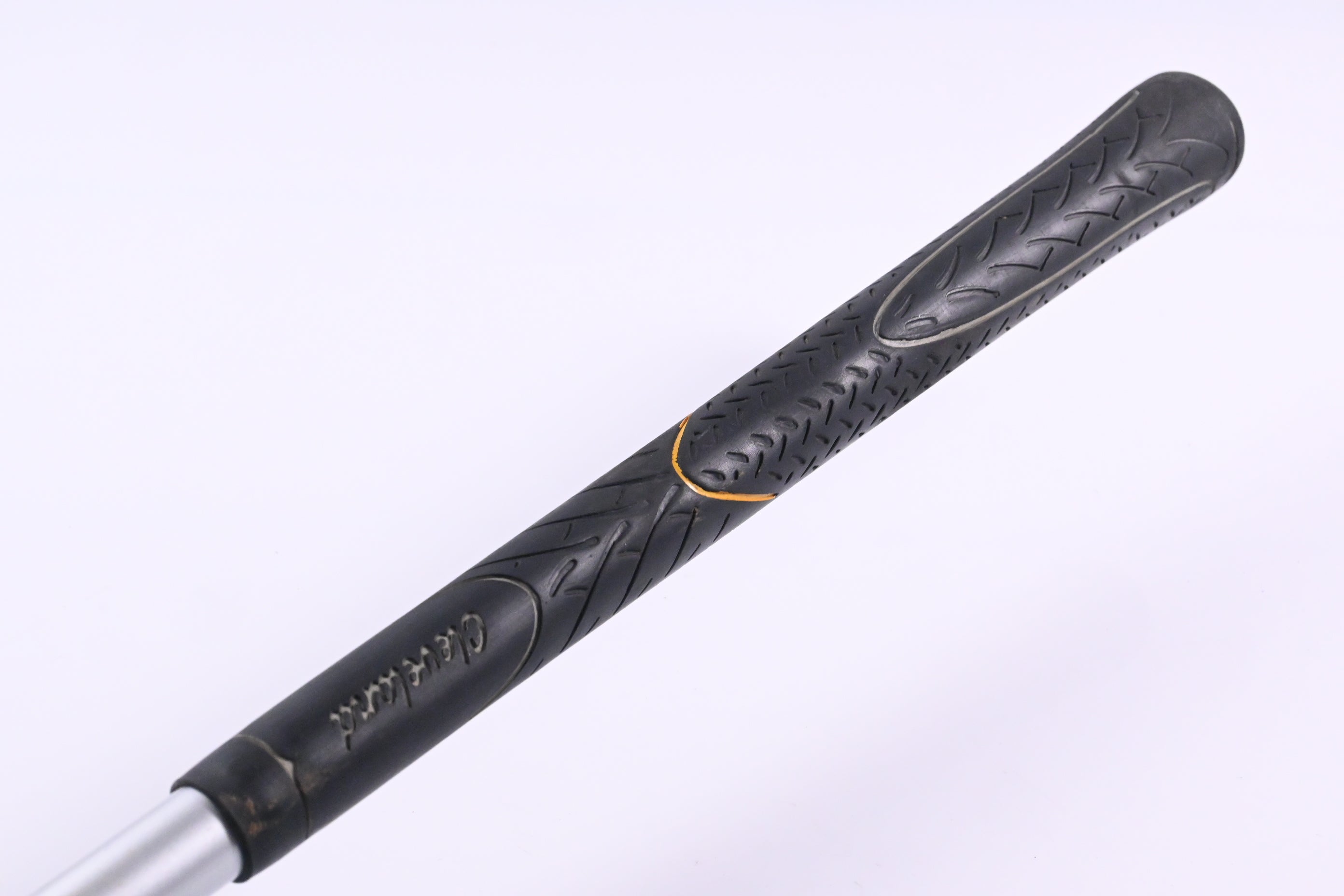 Cleveland HiBore #3 Hybrid / 22 Degree / Regular Flex HiBore 78g Shaft