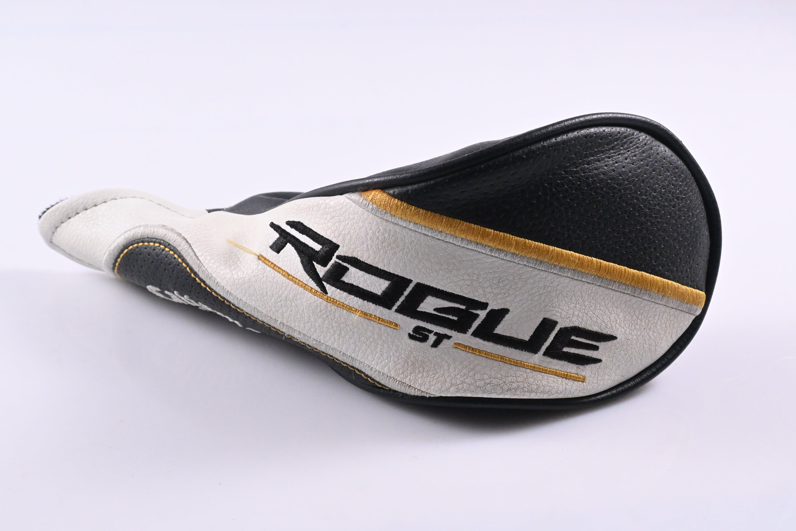 Callaway Rogue ST Max #3 Hybrid / 18 Degree / Regular Flex Tensei AV Blue 65