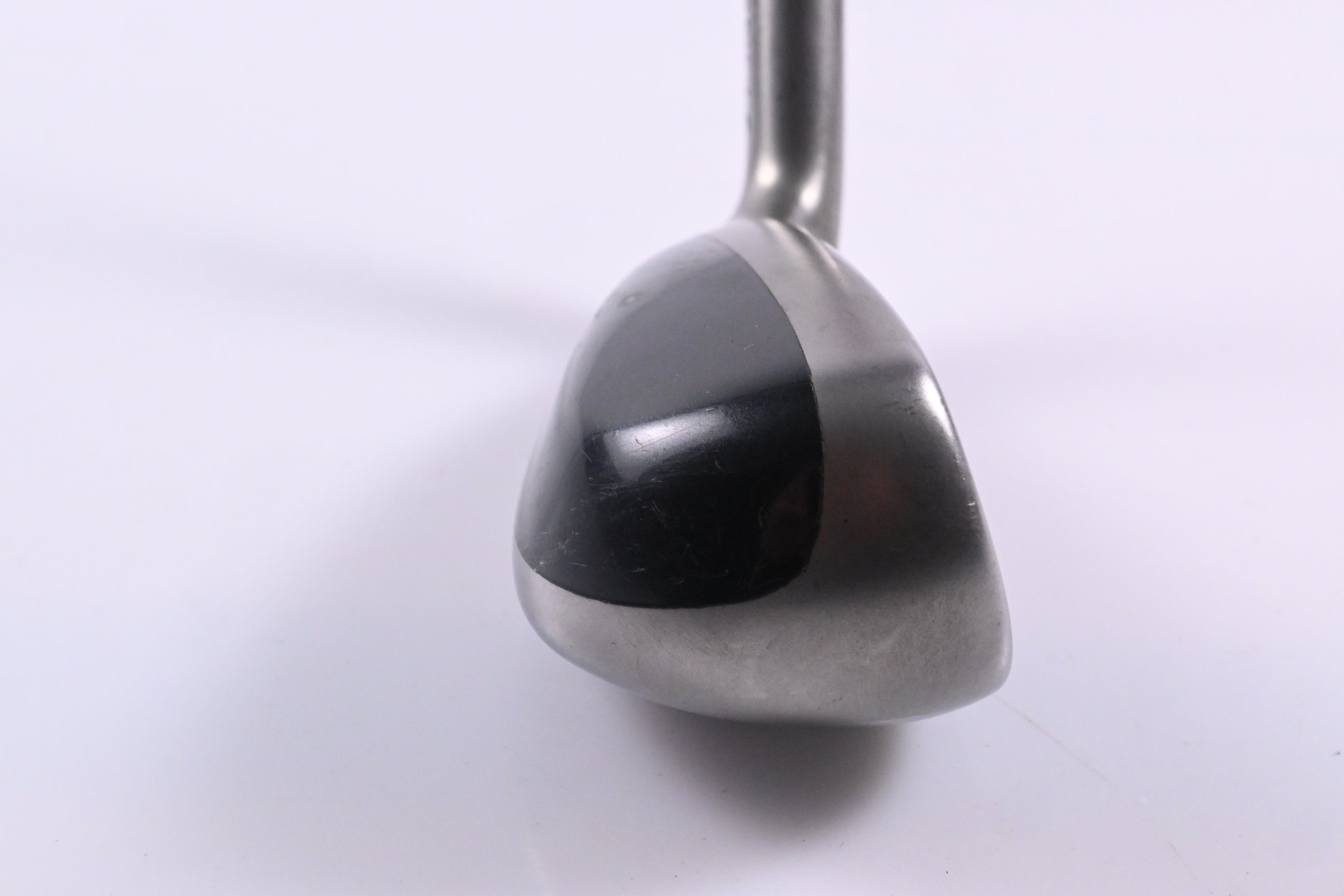 Ping K15 #3 Hybrid / 20 Degree / Regular Flex Ping TFC 149 Shaft