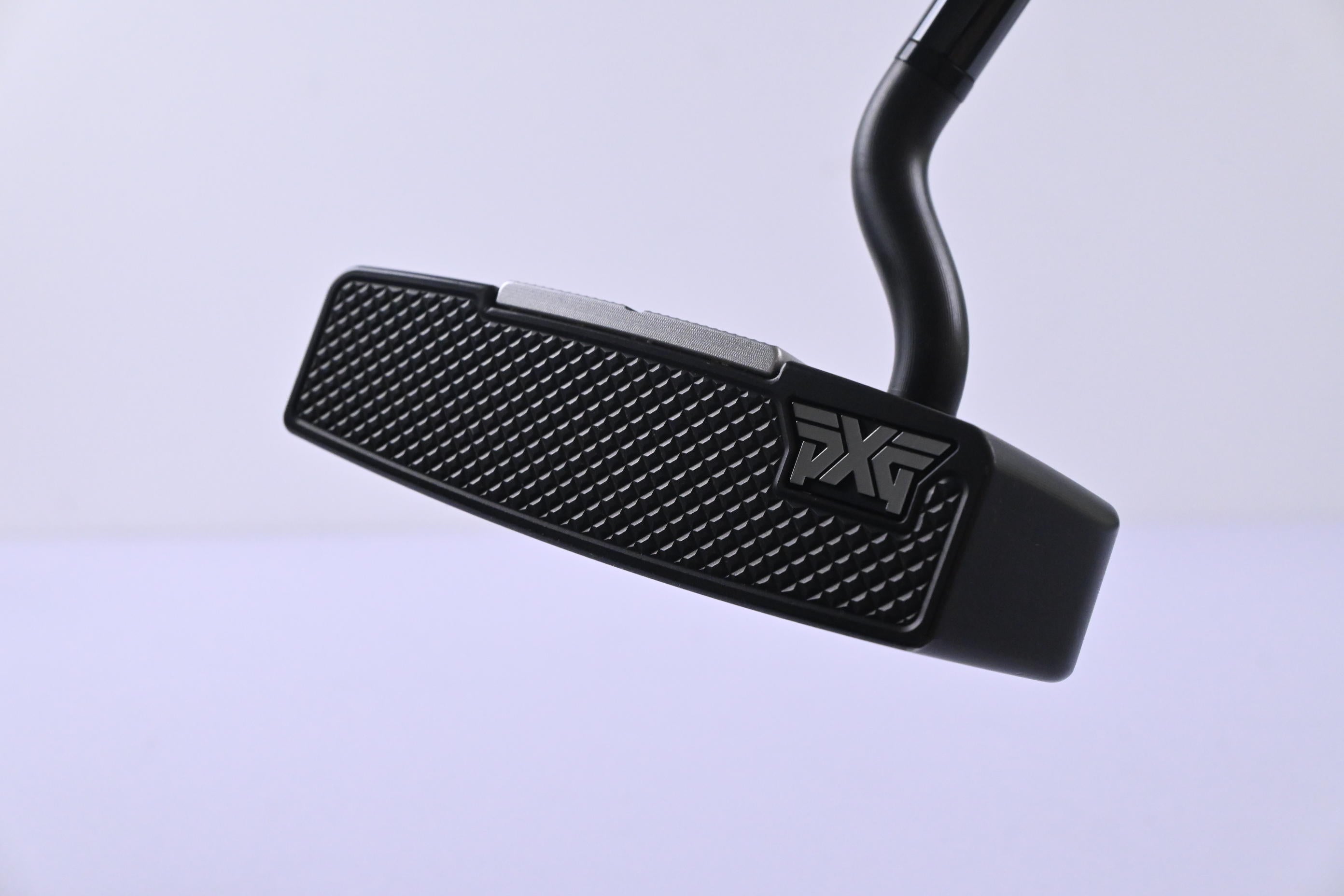 PXG Allan ZT Putter / 34 Inch