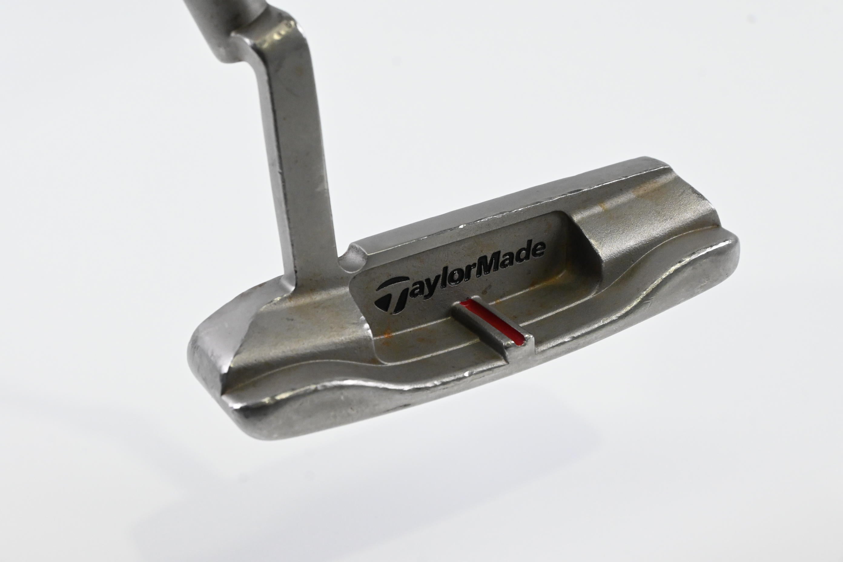 Taylormade Redline Daytona Putter / 34 Inch