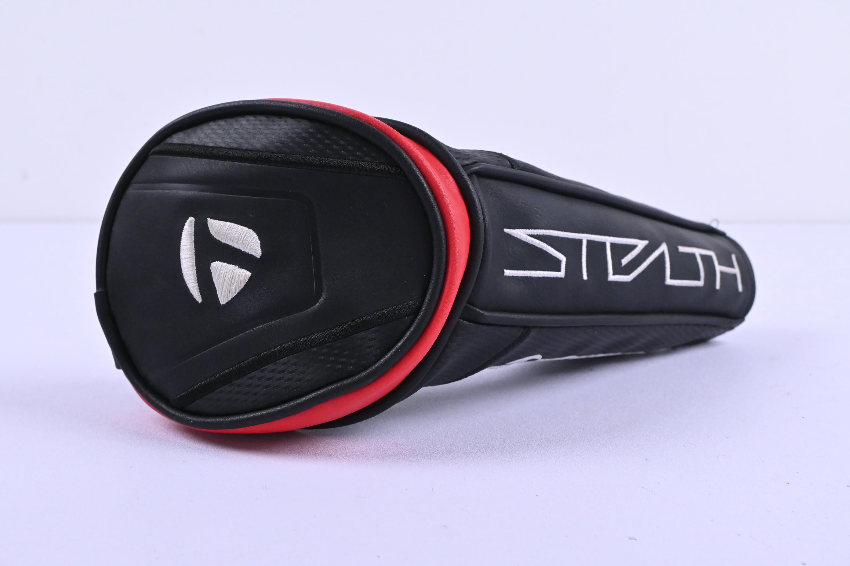 Taylormade Stealth #3 Wood / 15 Degree / Stiff Flex Tour AD Graphite Design DI-7