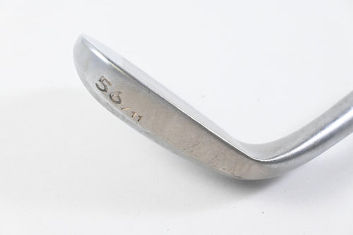 Cleveland RTX-3 Sand Wedge / 56 Degree / Wedge Flex Dynamic Gold Shaft