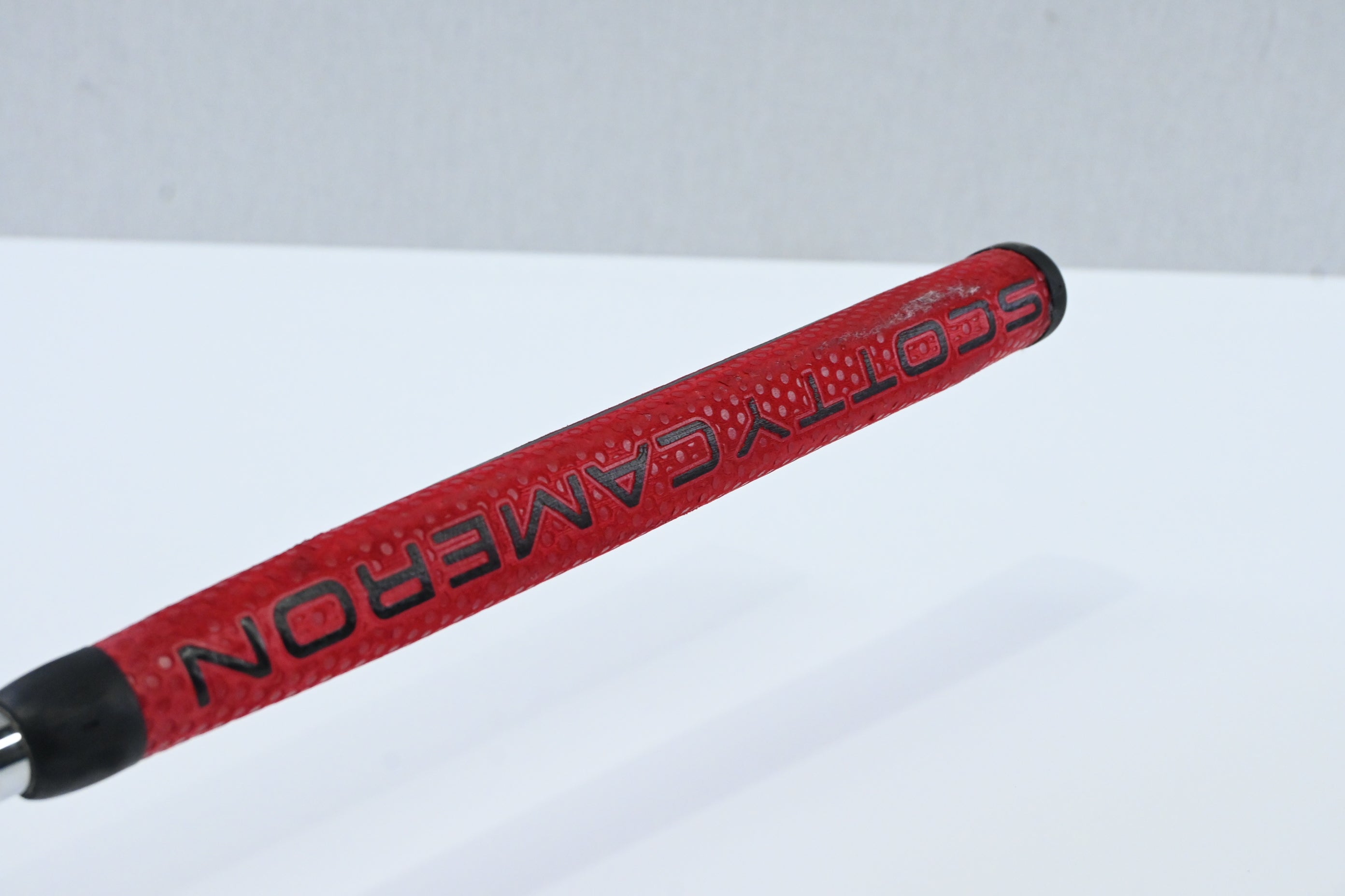 Scotty Cameron Futura X 2015 5 Putter / 34 Inch