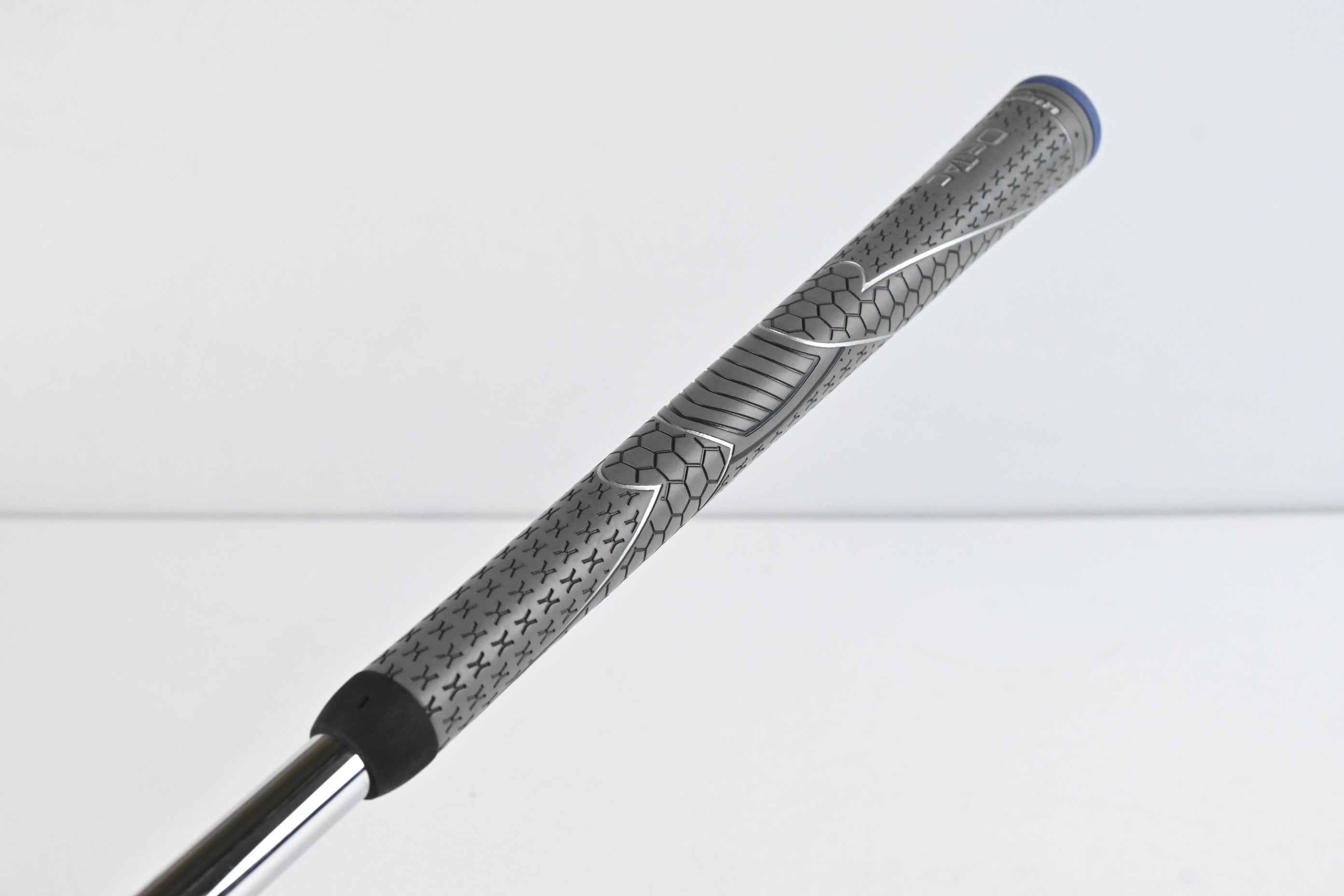 Cleveland RTZ Sand Wedge / 56 Degree / Stiff Flex KBS Hi-Rev 2.0 115 Shaft