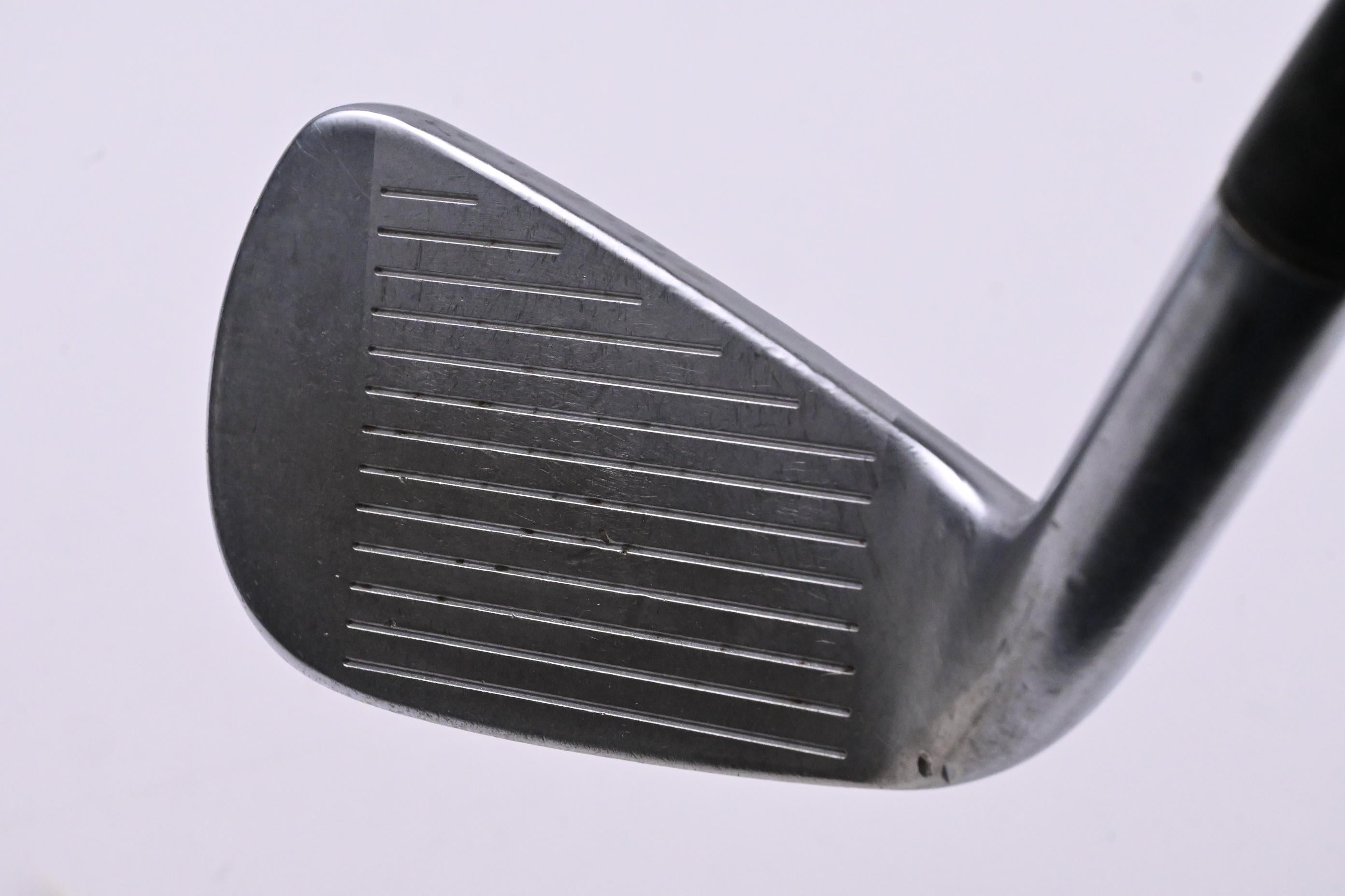 Callaway Apex Pro Forged #5 Iron / 26 Degree / Stiff Flex KBS Tour-V Shaft