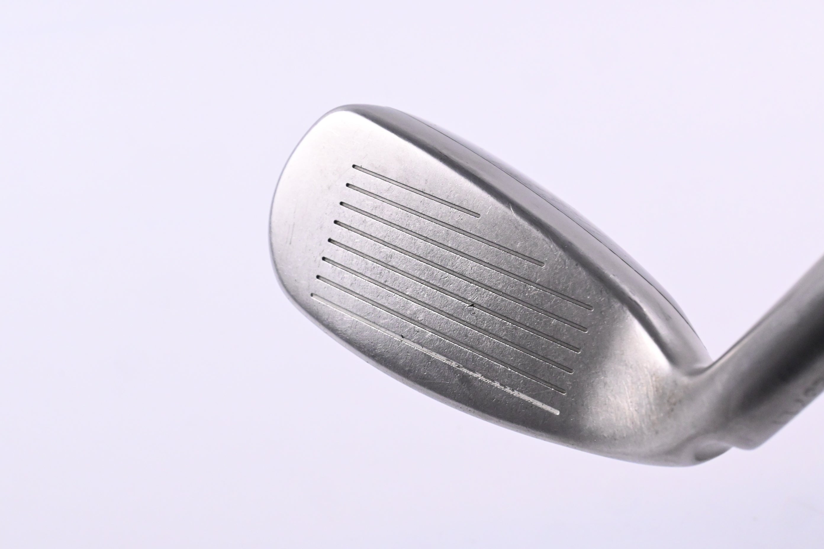 Ping K15 #3 Hybrid / 20 Degree / Regular Flex Ping TFC 149 Shaft