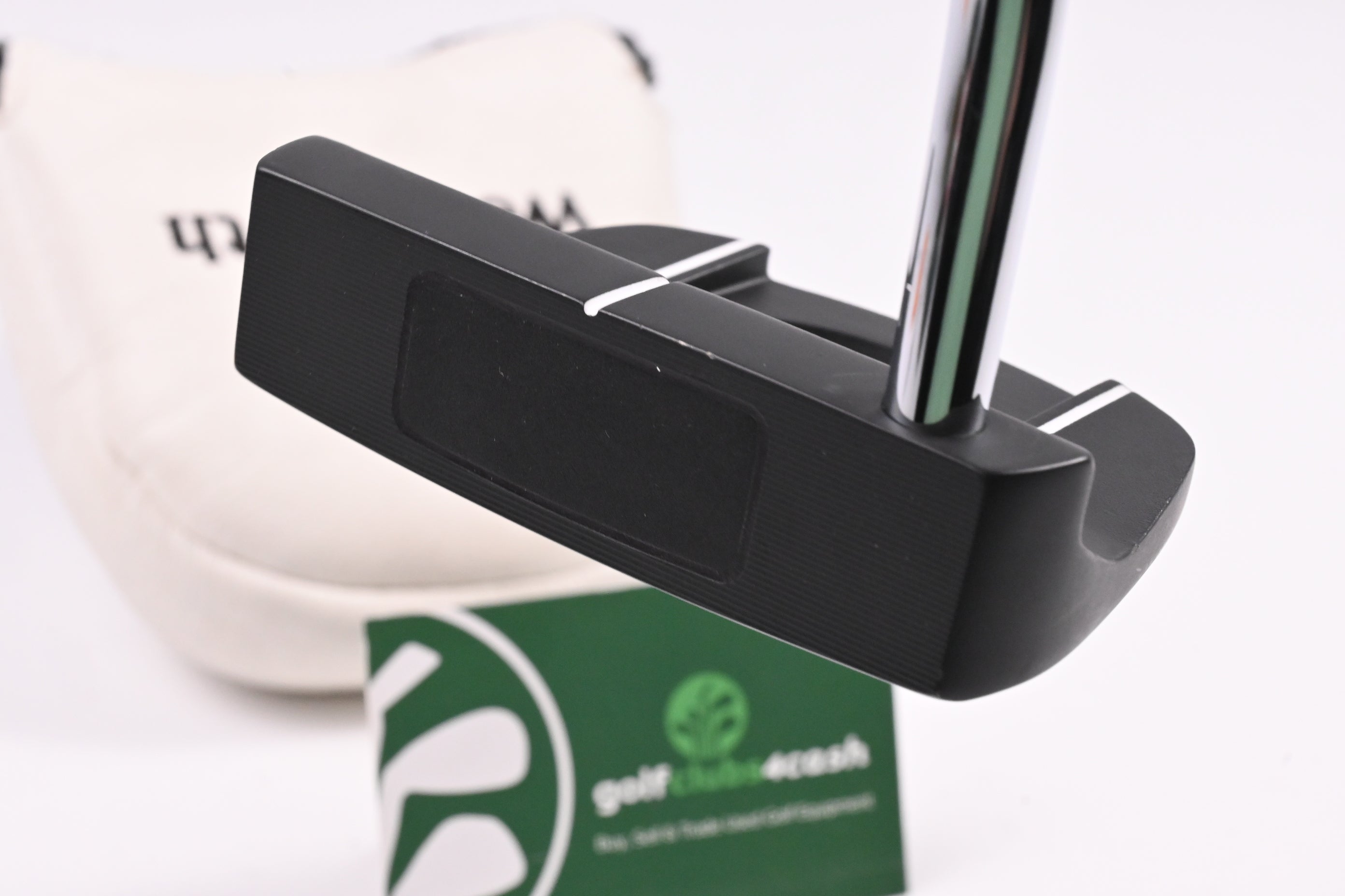 Ping Tyne G 2023 Putter / 34 Inch