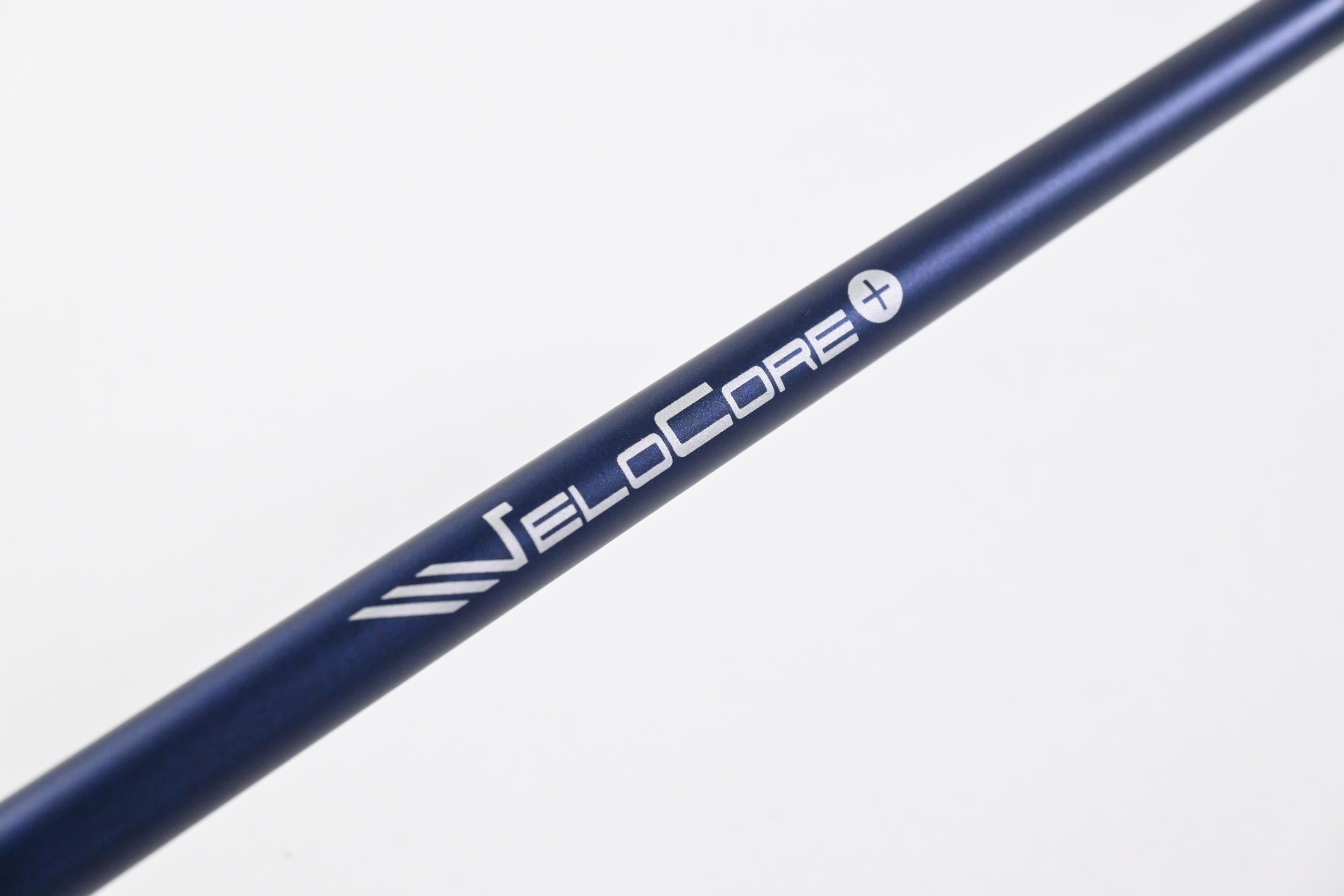 Fujikura Ventus TR Blue Velocore+ 6 Driver Shaft / Stiff Flex / Ping 3rd Gen
