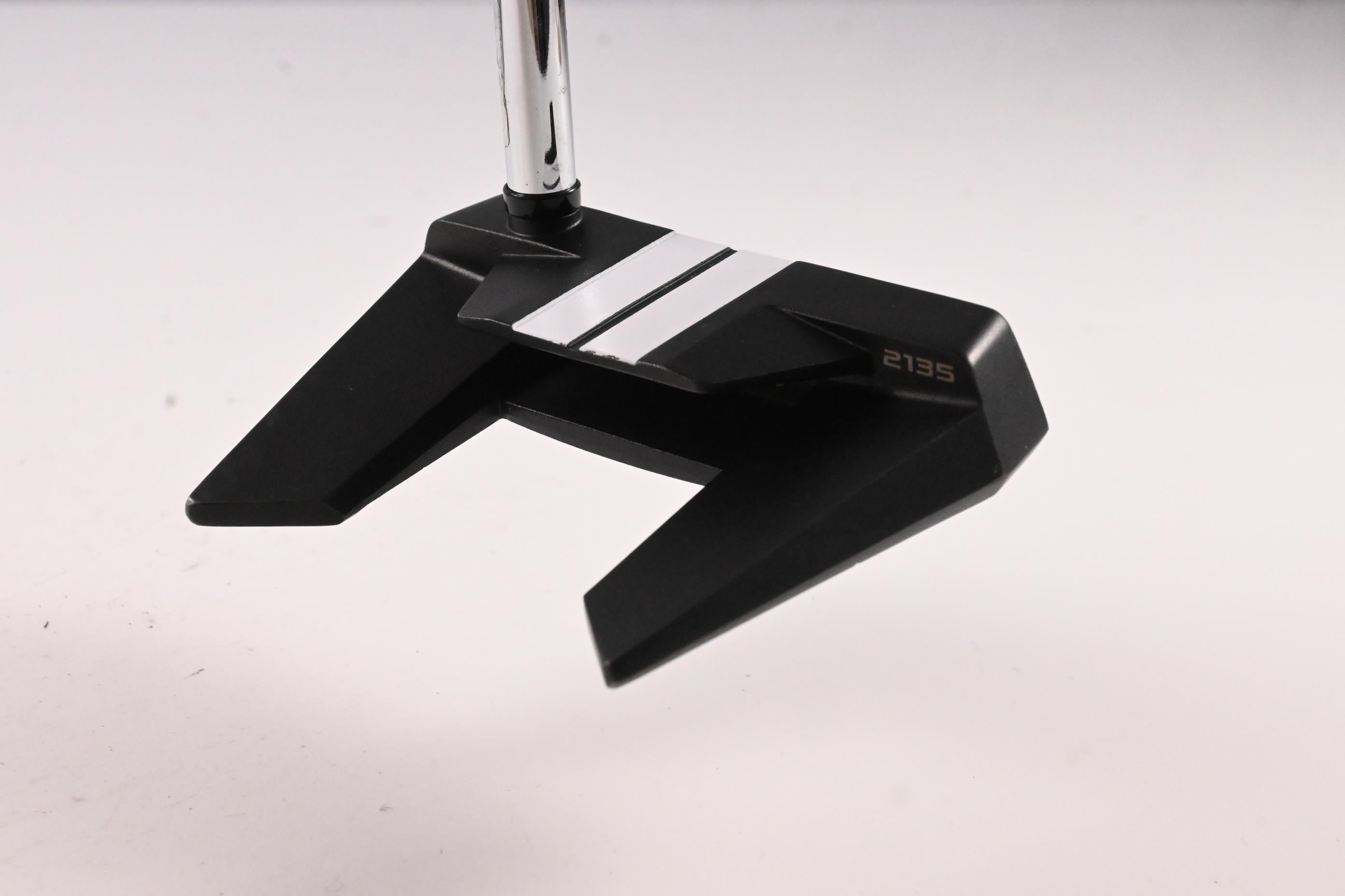Cleveland Frontline Elite Elevado Putter / 34 Inch