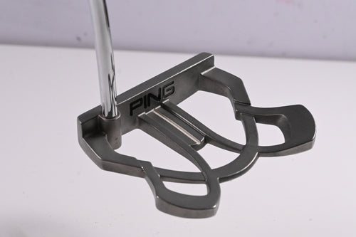 Ping Wack-E iN Putter / 35 Inch