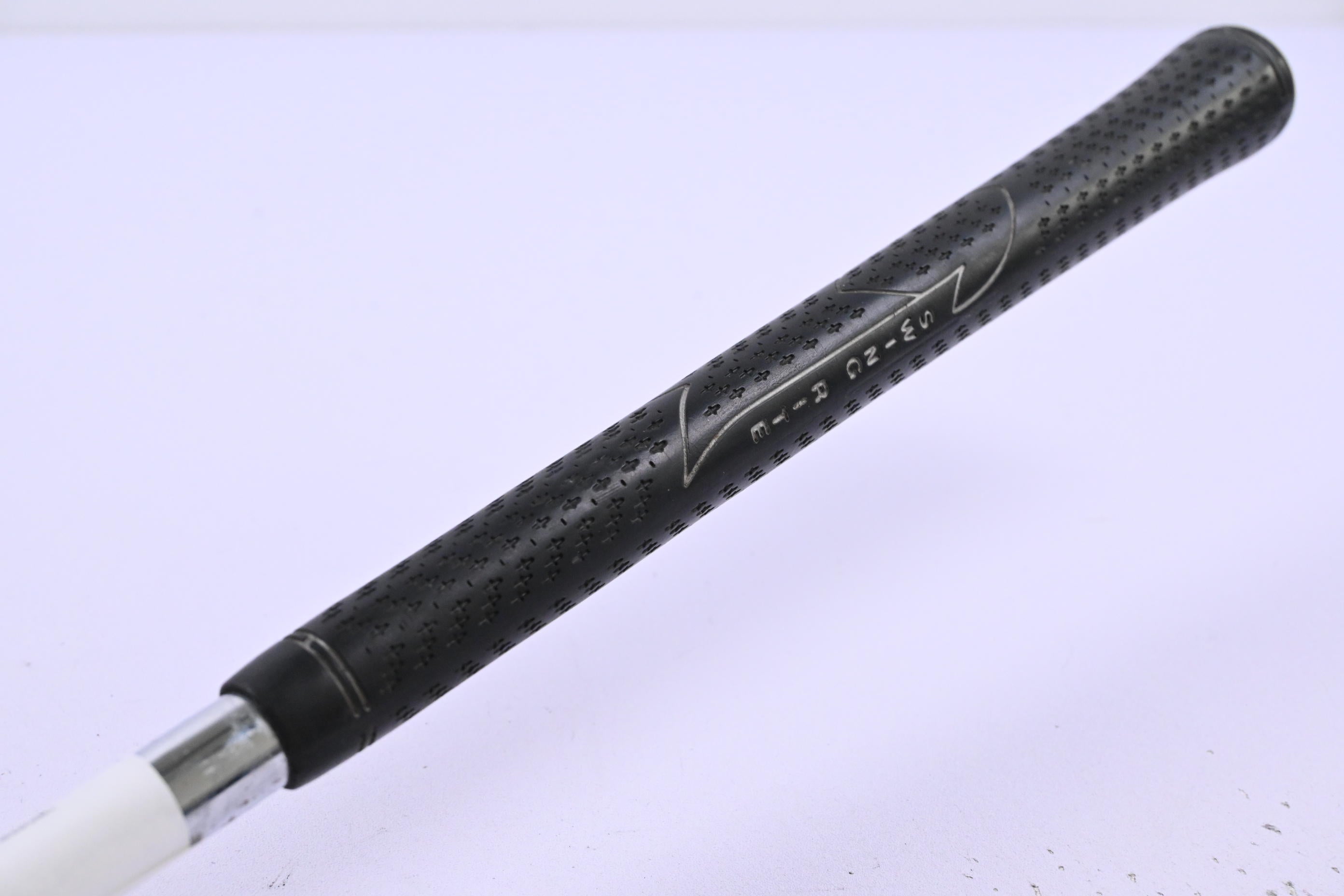Titleist 804.OS #7 Iron / Regular Flex NS Pro 970 Shaft