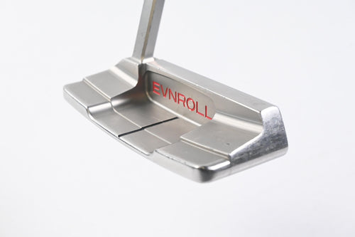 Evnroll V-Series EV2 2021 Putter / 35 Inch