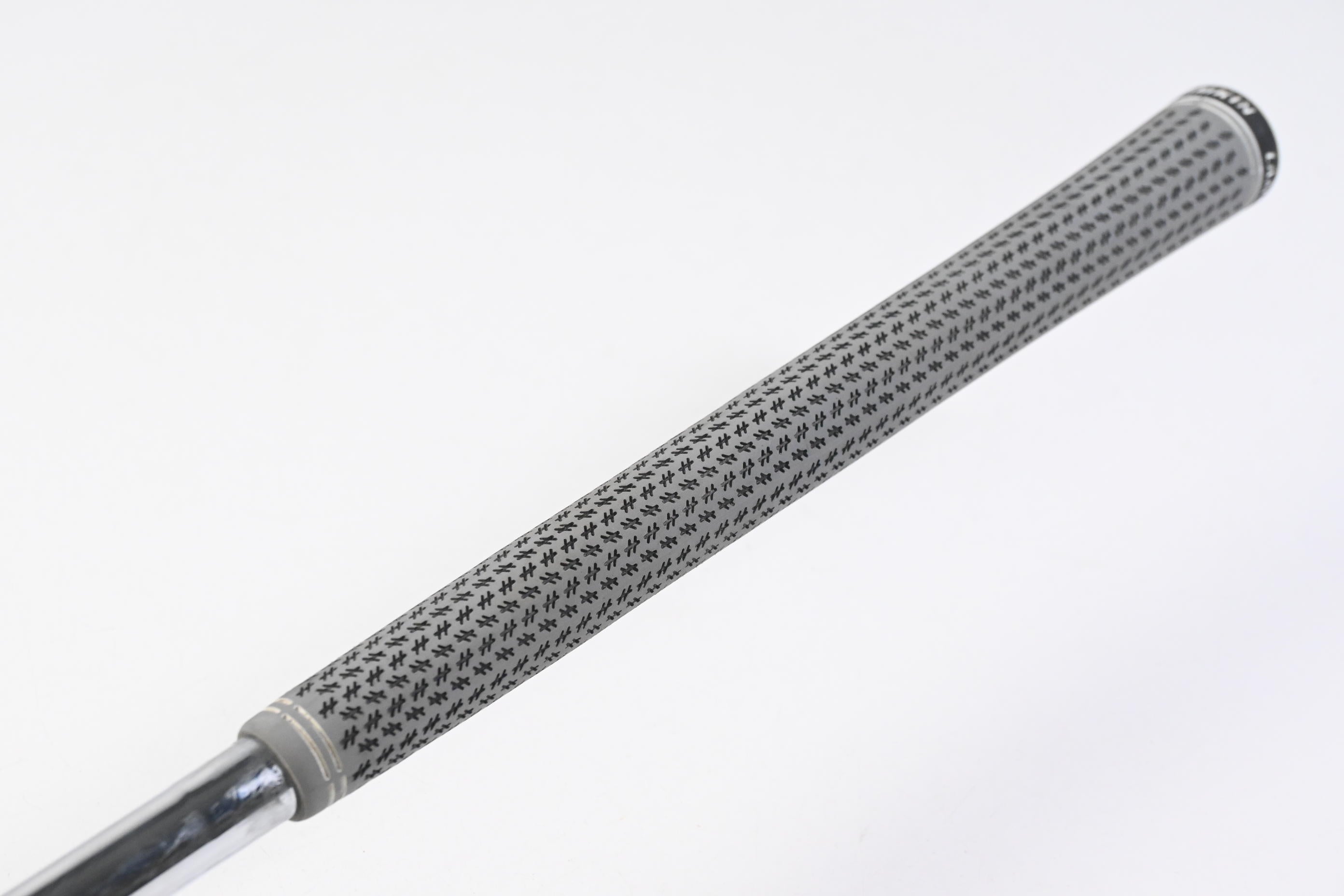 Ping Glide Lob Wedge / 58 Degree / Black Dot / Wedge Flex Ping CFS Shaft