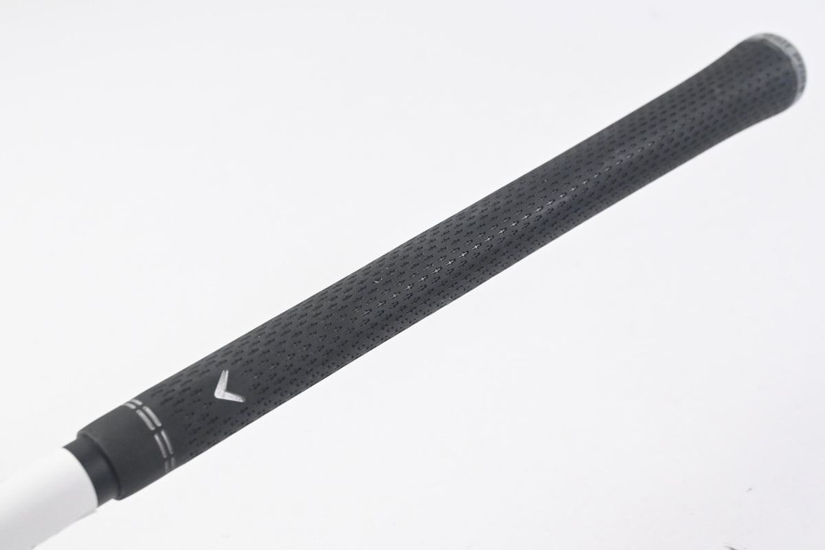 Vanquish 4 Driver Shaft / Senior Flex / Callaway 2nd Gen