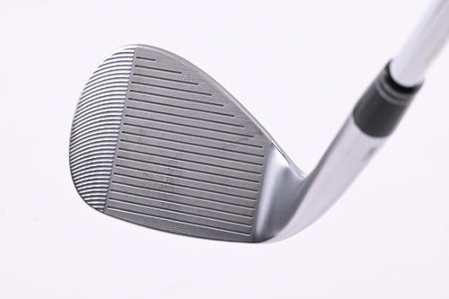 Cleveland RTZ Lob Wedge / 58 Degree / Wedge Flex N.S.PRO Modus 3 105 Shaft