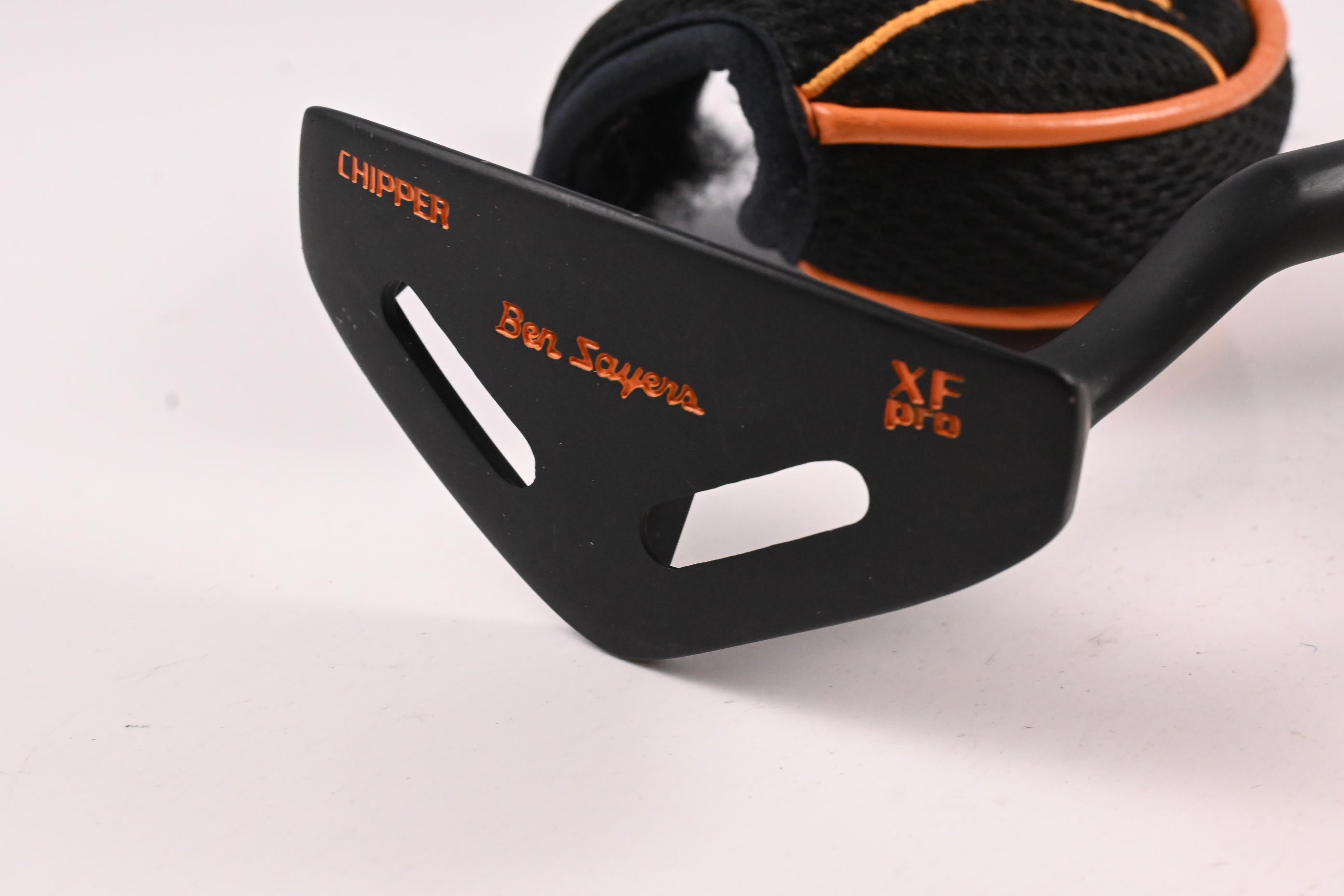 XF Pro Ben Sayers Chipper / 35 Inch