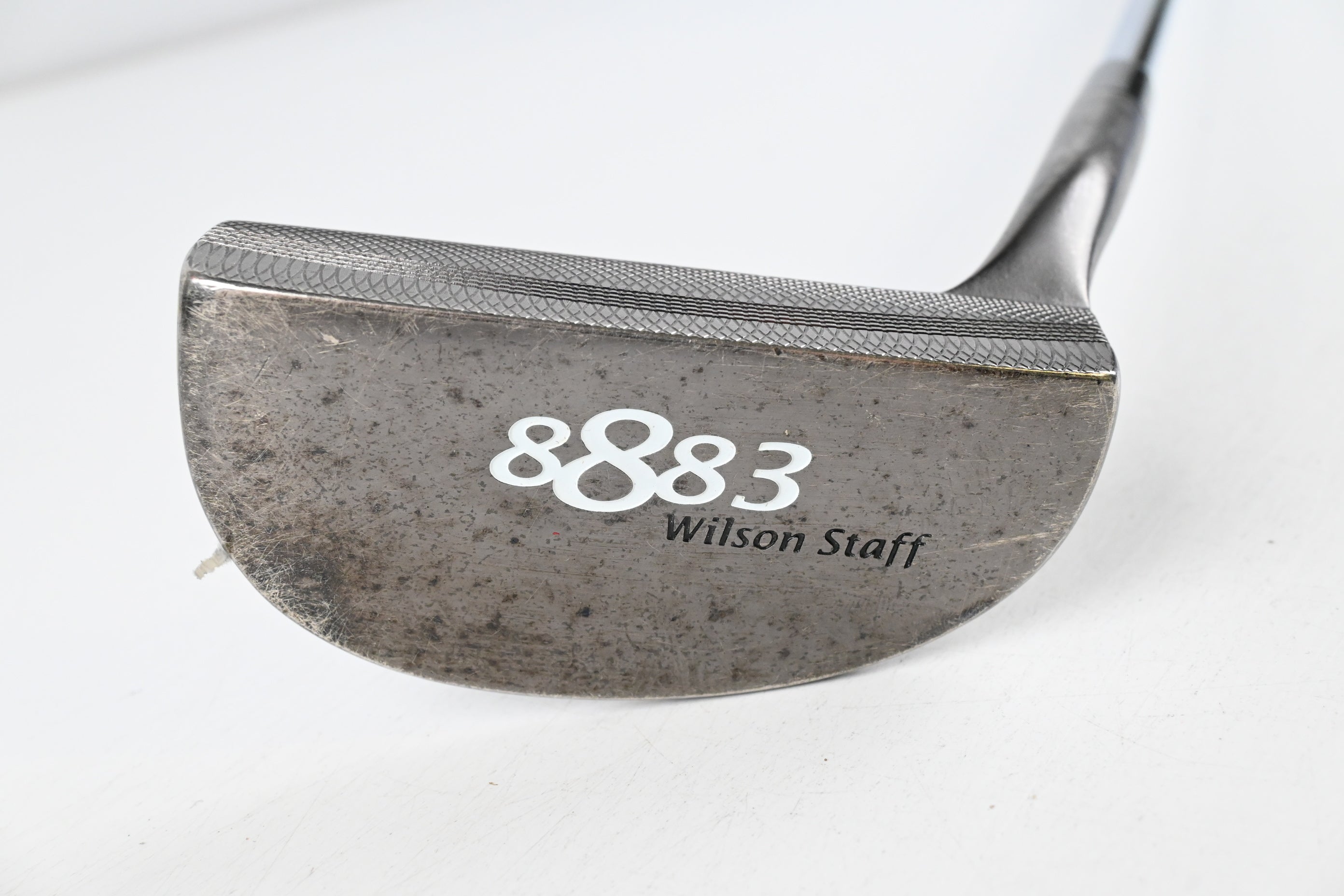 Wilson 8800 Series Putter / 34 Inch