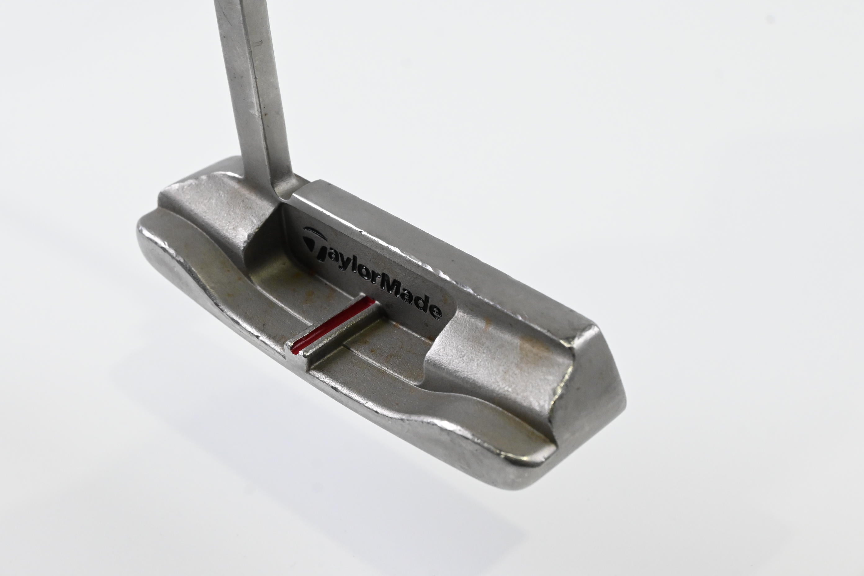 Taylormade Redline Daytona Putter / 34 Inch